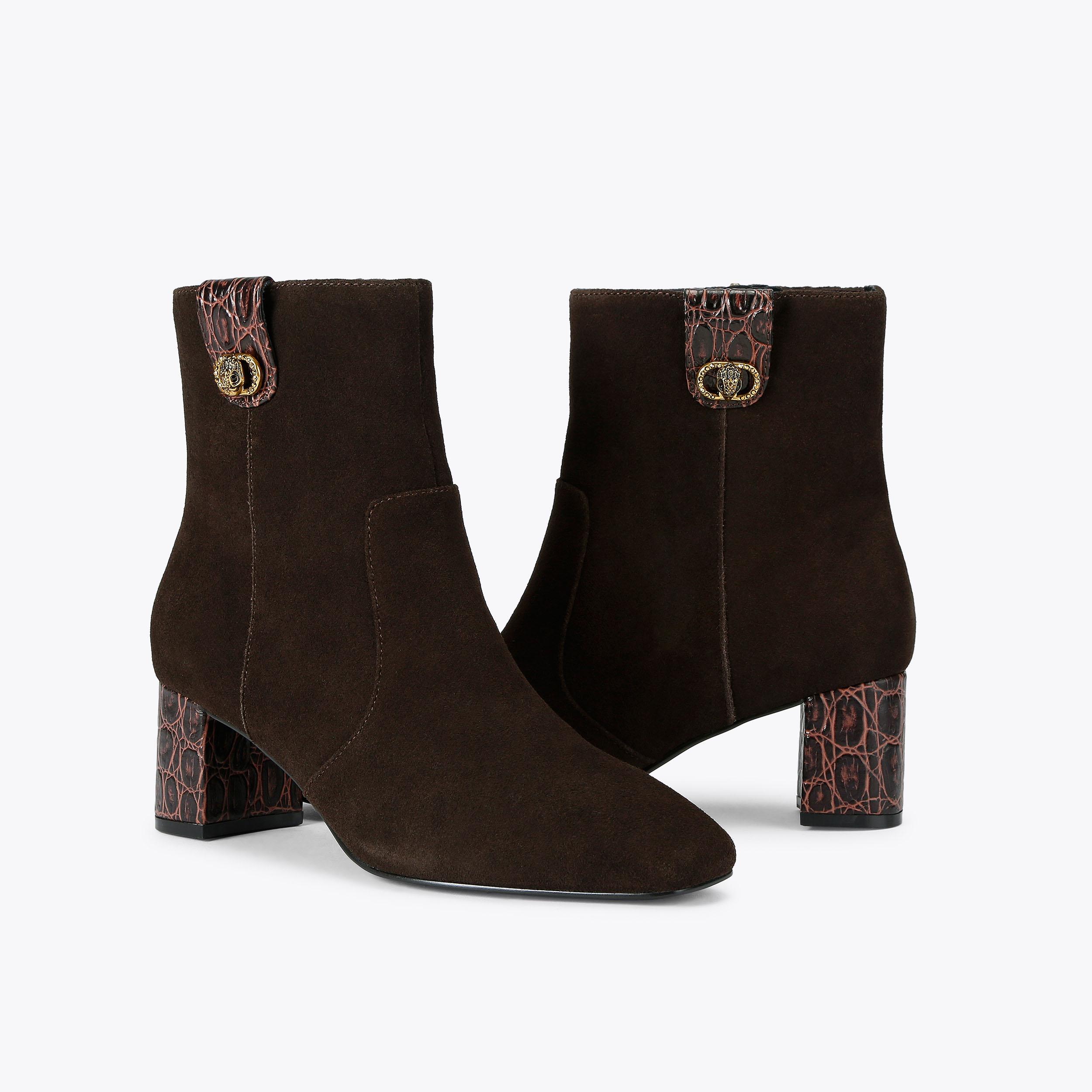 chelsea-trim-ankle-boot-brown- 