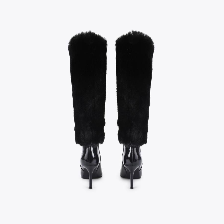 ゴッドファーザー ZEPHYR GTX MID TF - COYOTE OP – LOWA Boots