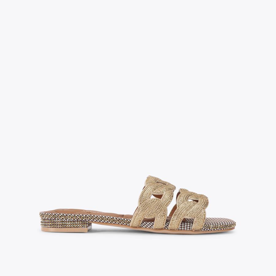 【DEARMINE】(premium) Bett Cowhide Sandal DHgate.com:Mens Genuine Leather Sandals - Breathable