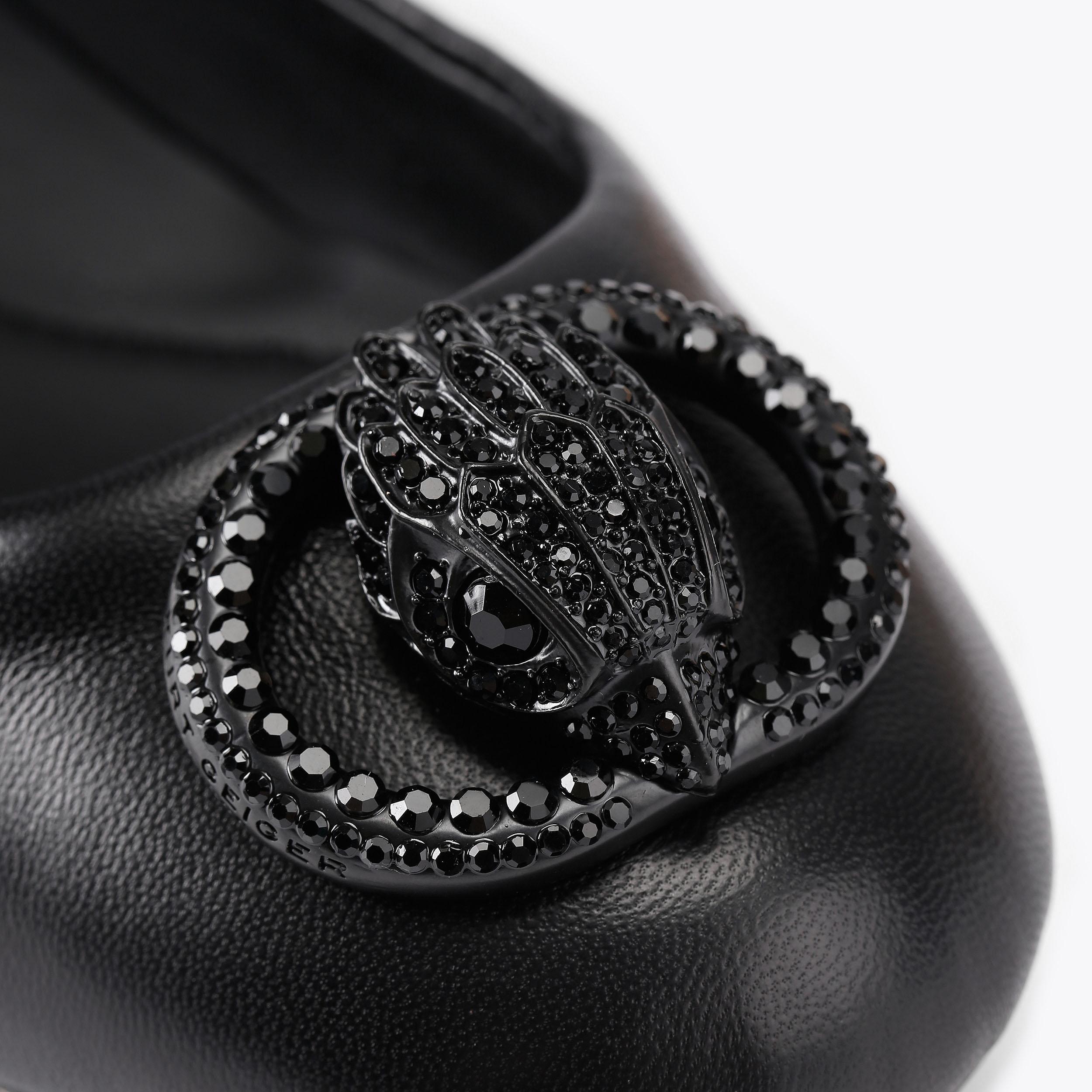 chelsea-ballerina-black-