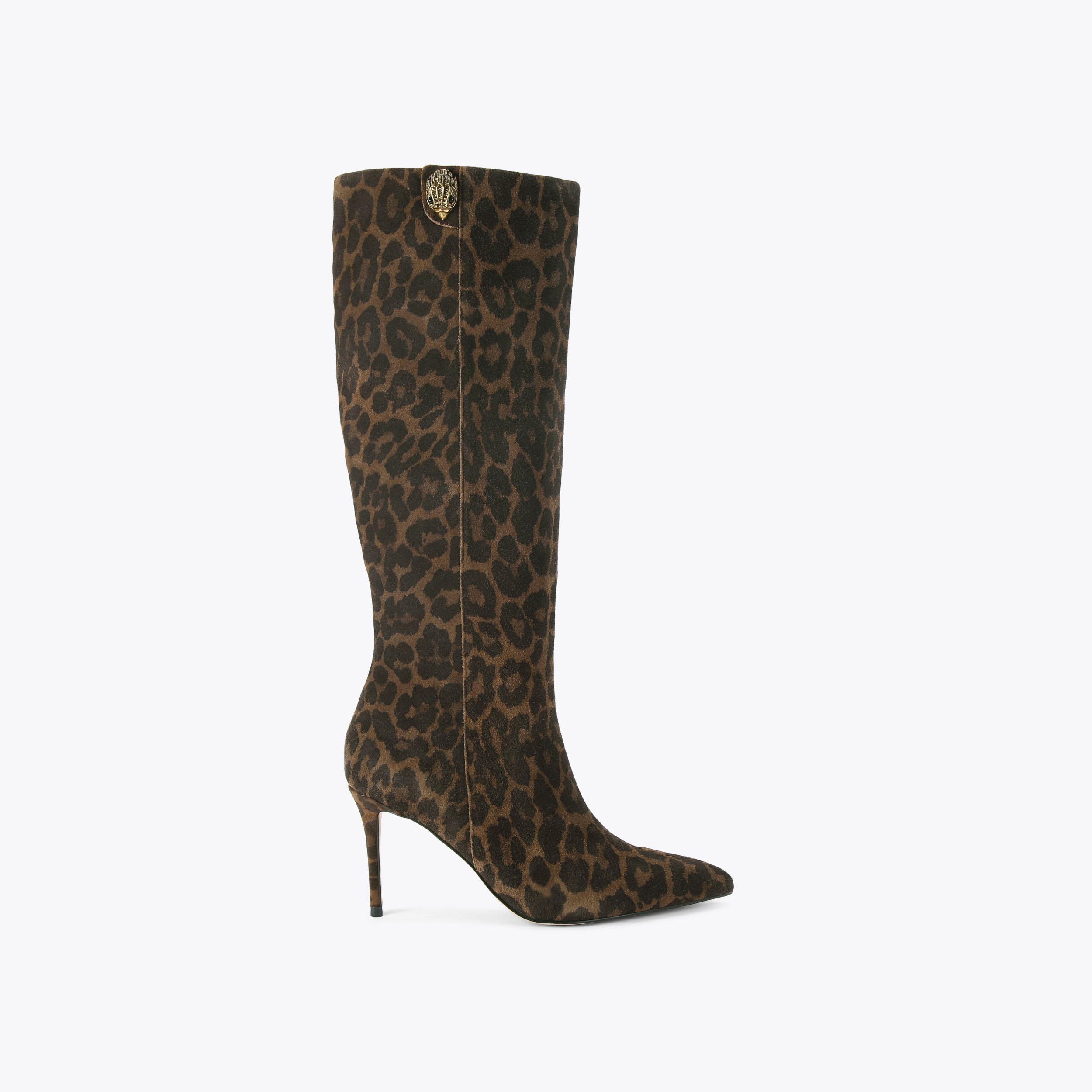 Chelsea Boot