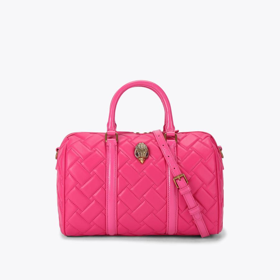 Kensington Boston Bag