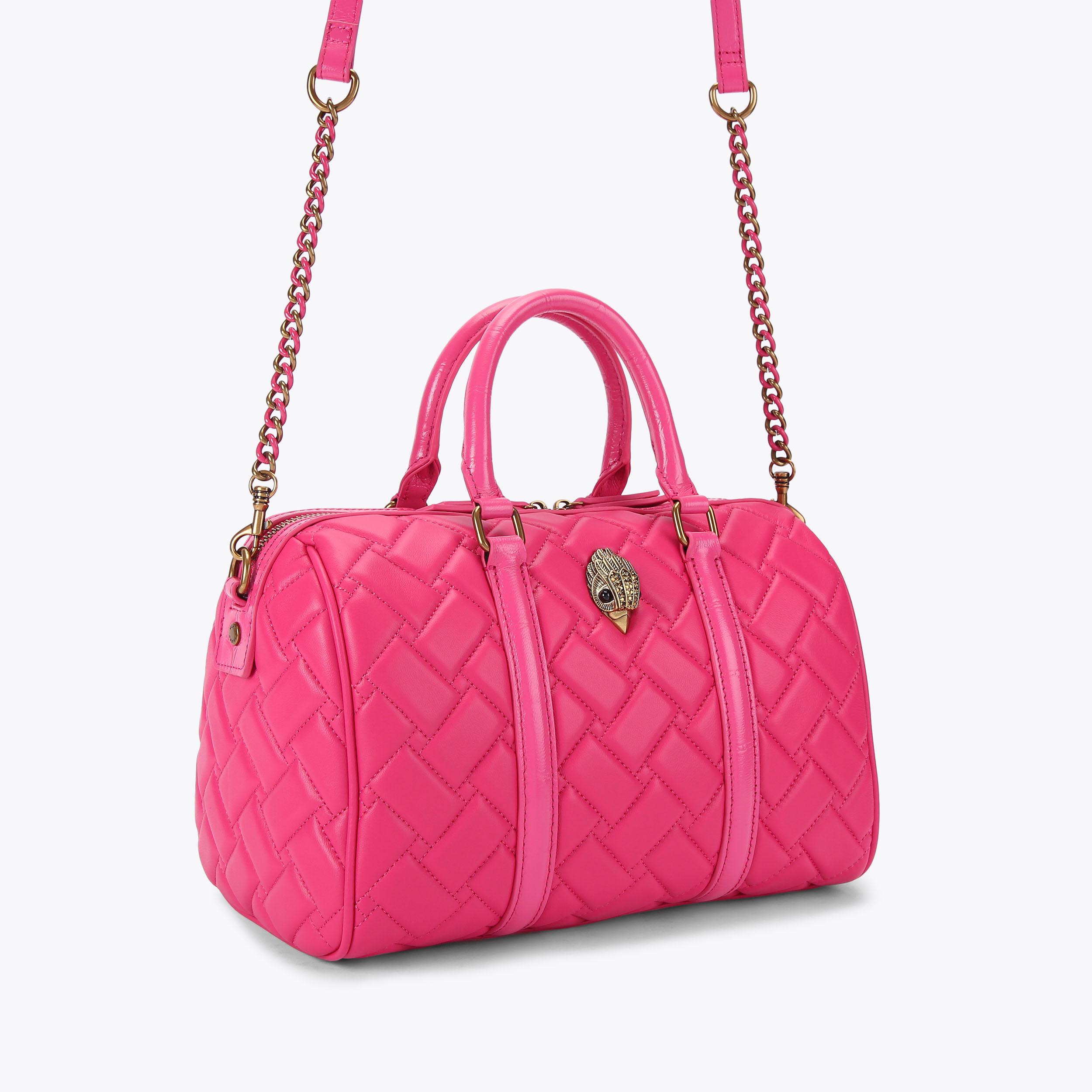 chiiiibag ボストン/PERINGER Boston chiiiibag (ch!iii) PERINGER