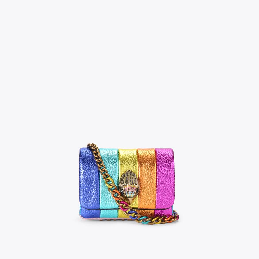 Nano Kensington Kurt Bag