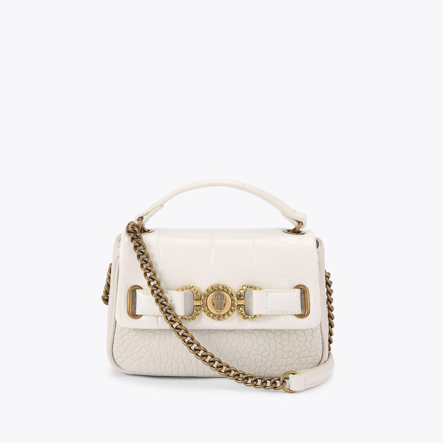 Mini Mansion Bag