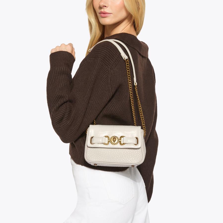 Mini Mansion Bag