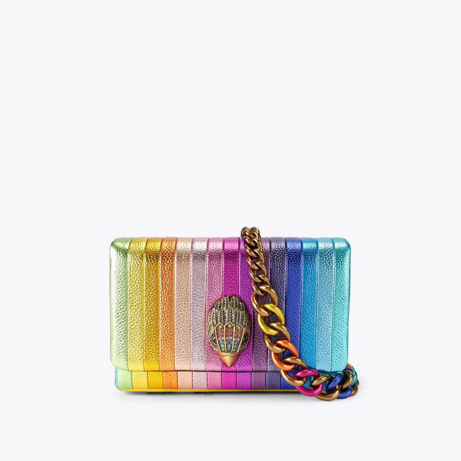 Mini Kensington Kurt Bag