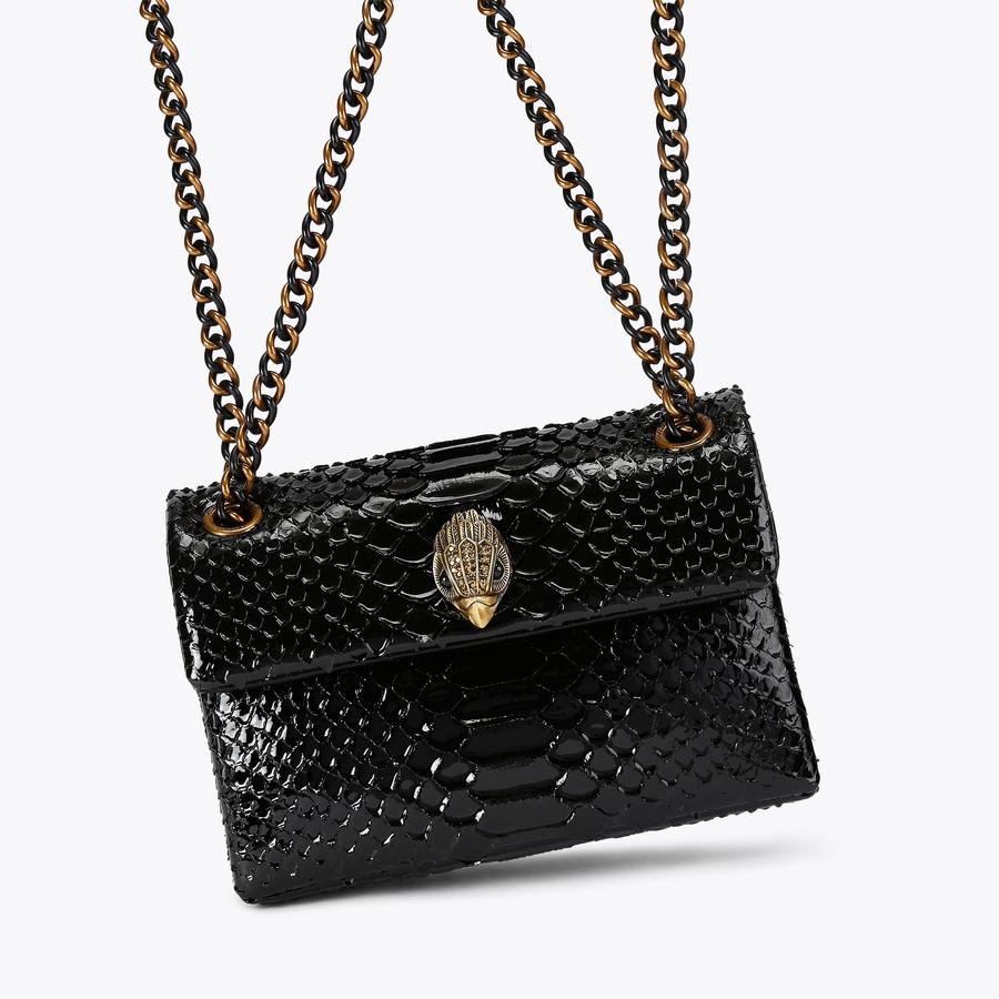 Kurt Geiger - Mini Kensington Drench - Shop Nu! - JHP Fashion
