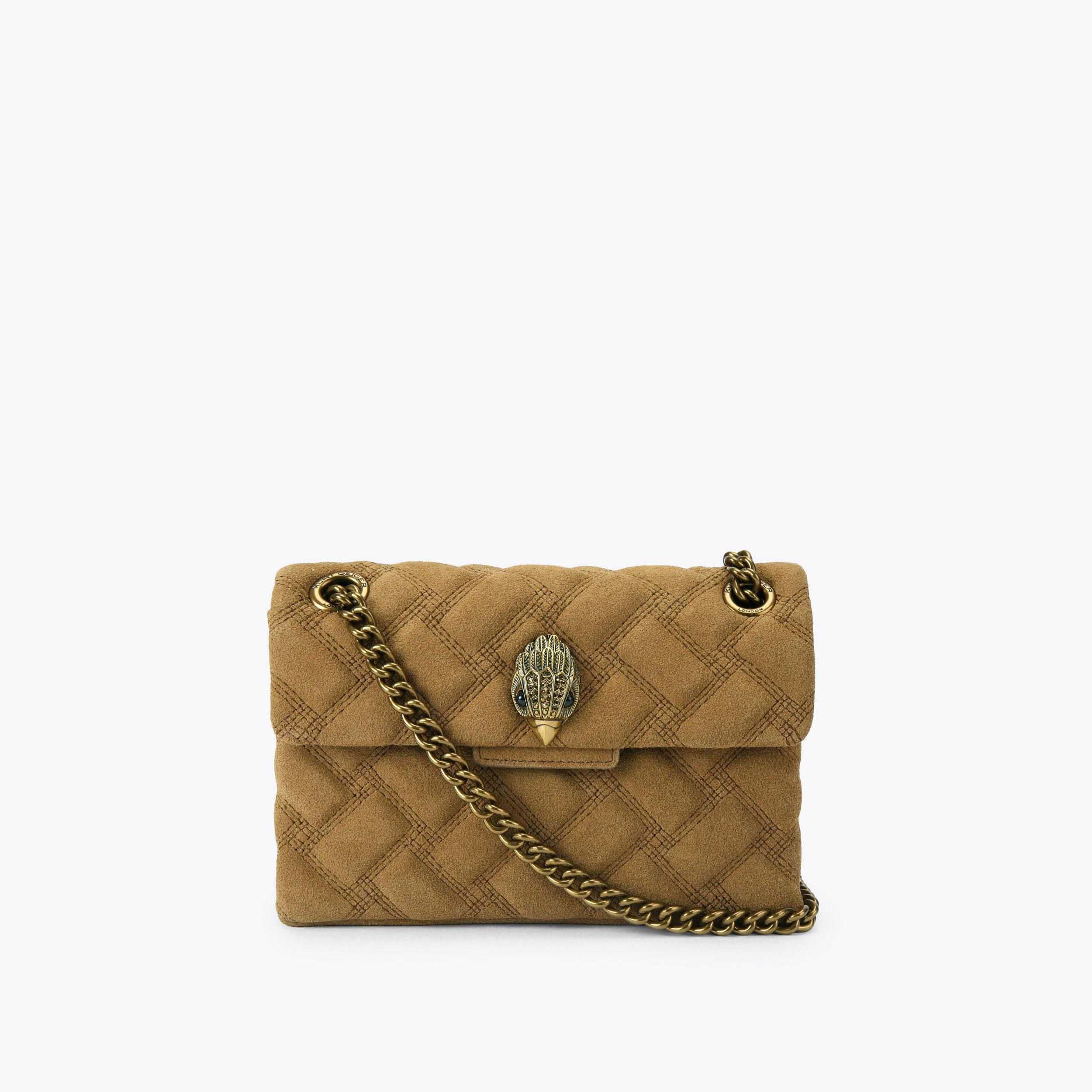 Designer Shoes & Accessories For Men & Women | Kurt Geiger