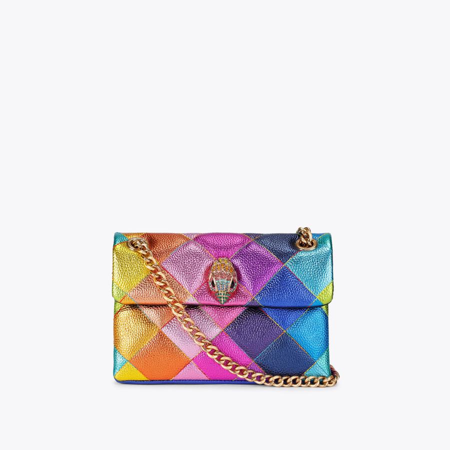 Mini Kensington Bag