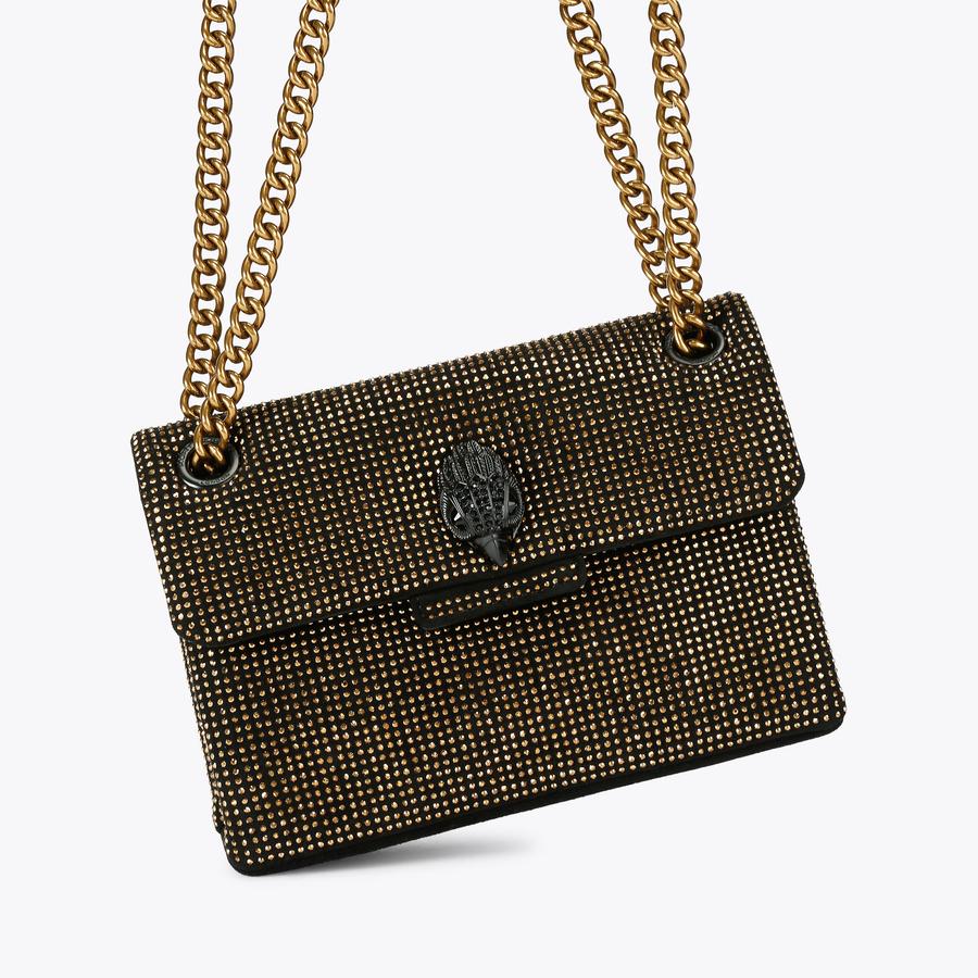 Analogue Pocket GLOW 美品 Glow In The Dark Hollow Mechanical Pocket Watch – Wyvern's Hoard