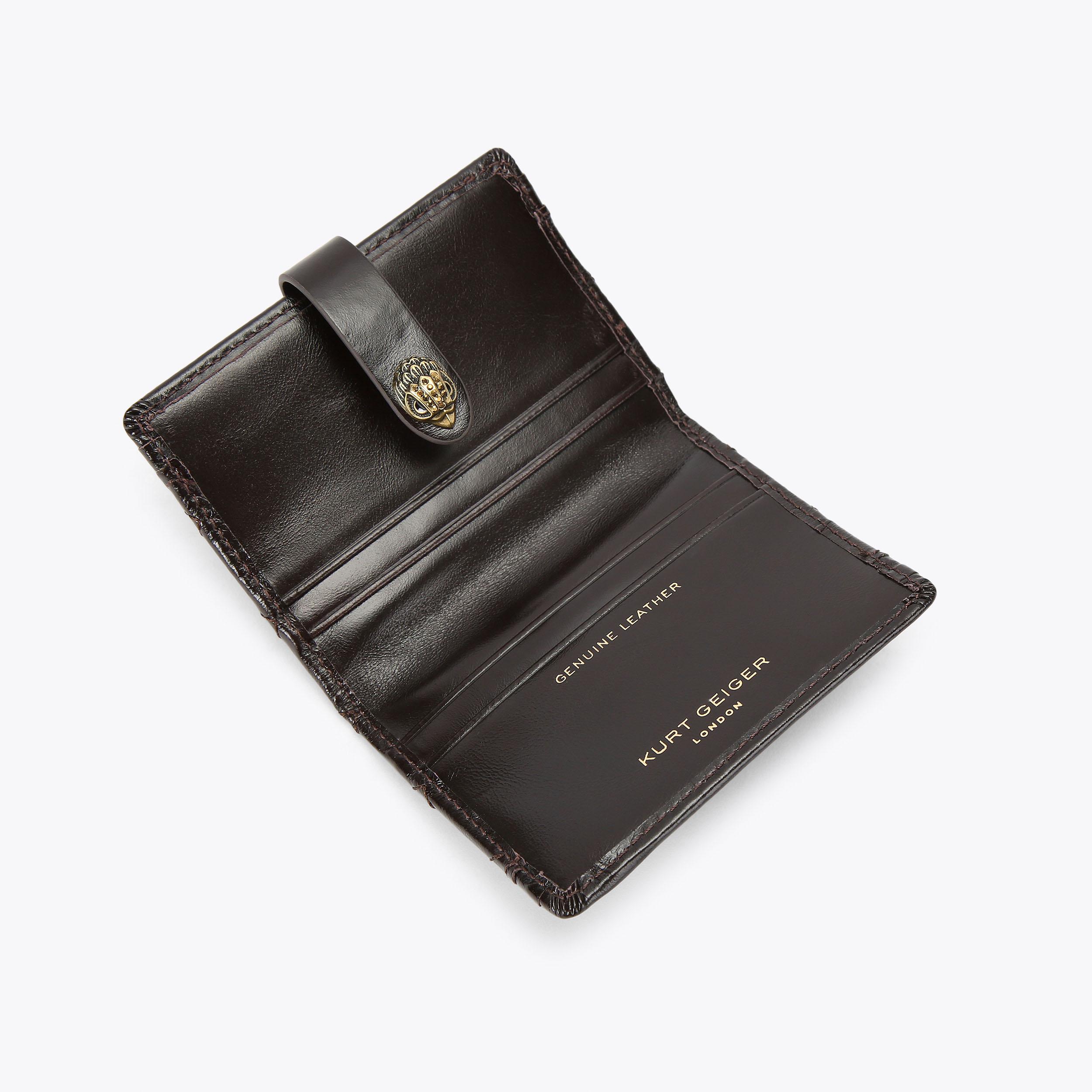 multi-card-kensington-dark-