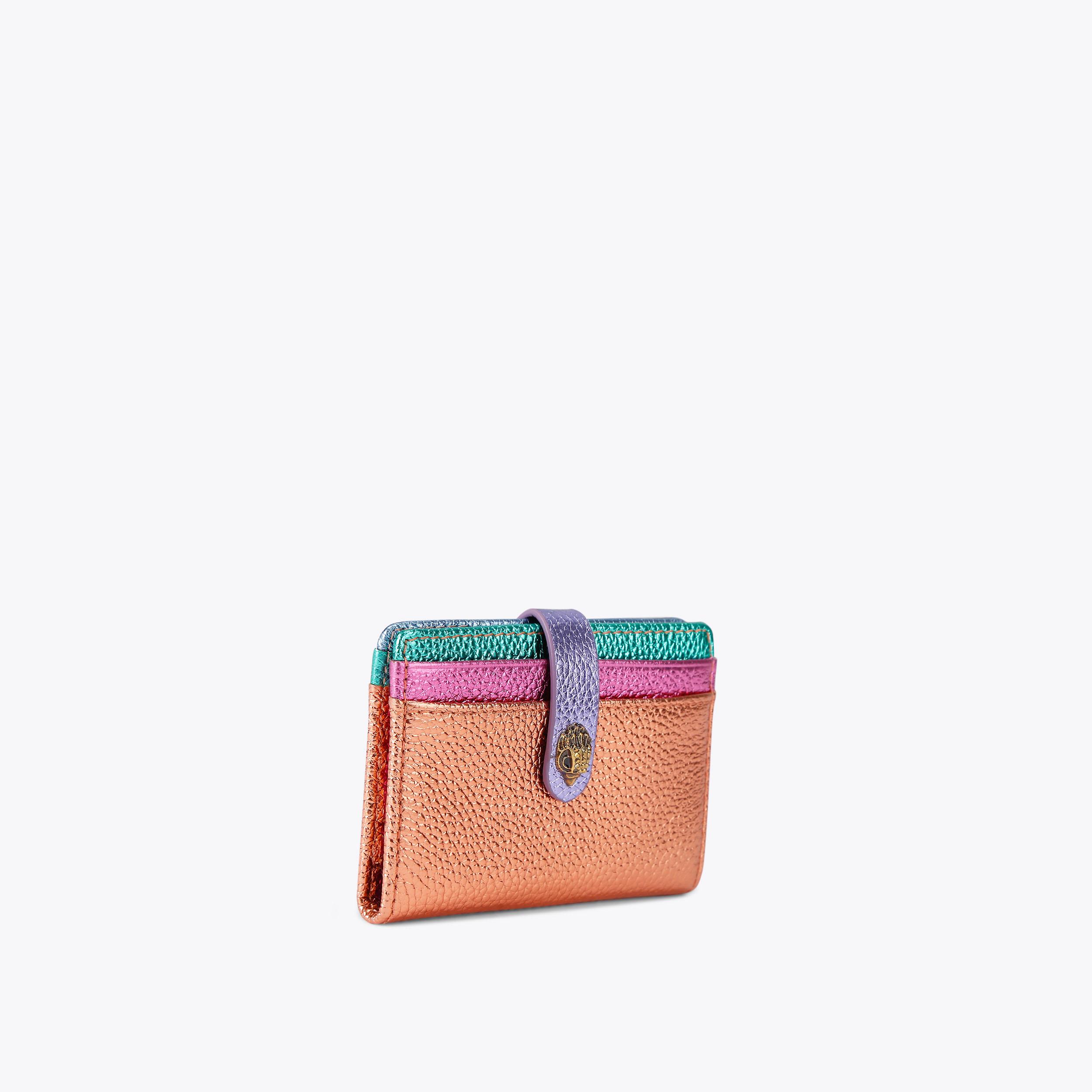 multi-card-kensington-multi-