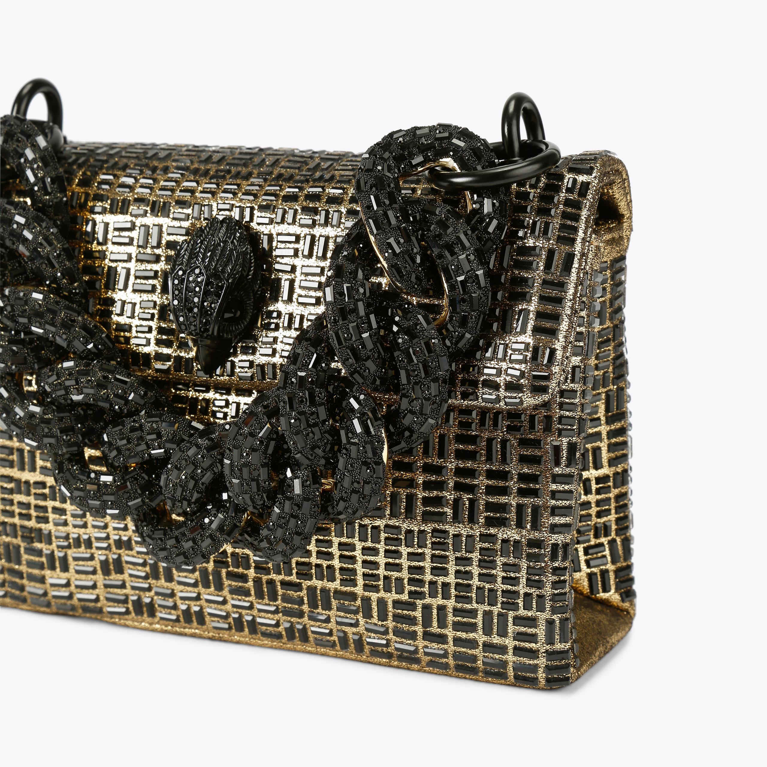 MrGENTLEMAN/CHAIN BAG ミスタージェントルマンチェーンバック 楽天市場】正規品 Ball＆Chain ボールアンドチェーン Mサイズ WET