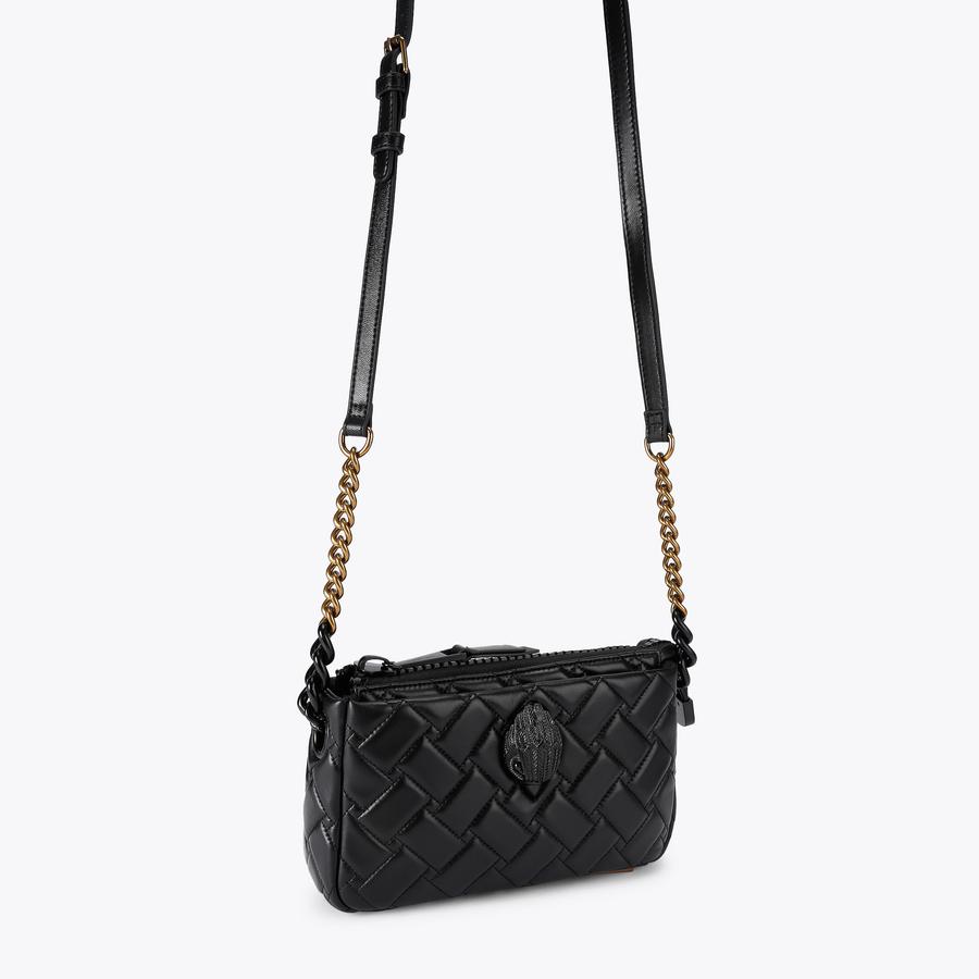 A*様 キムタク　US Customized Quilted Body Bag キ*ン様 キムタク US Customized Quilted Body Bag Quilted
