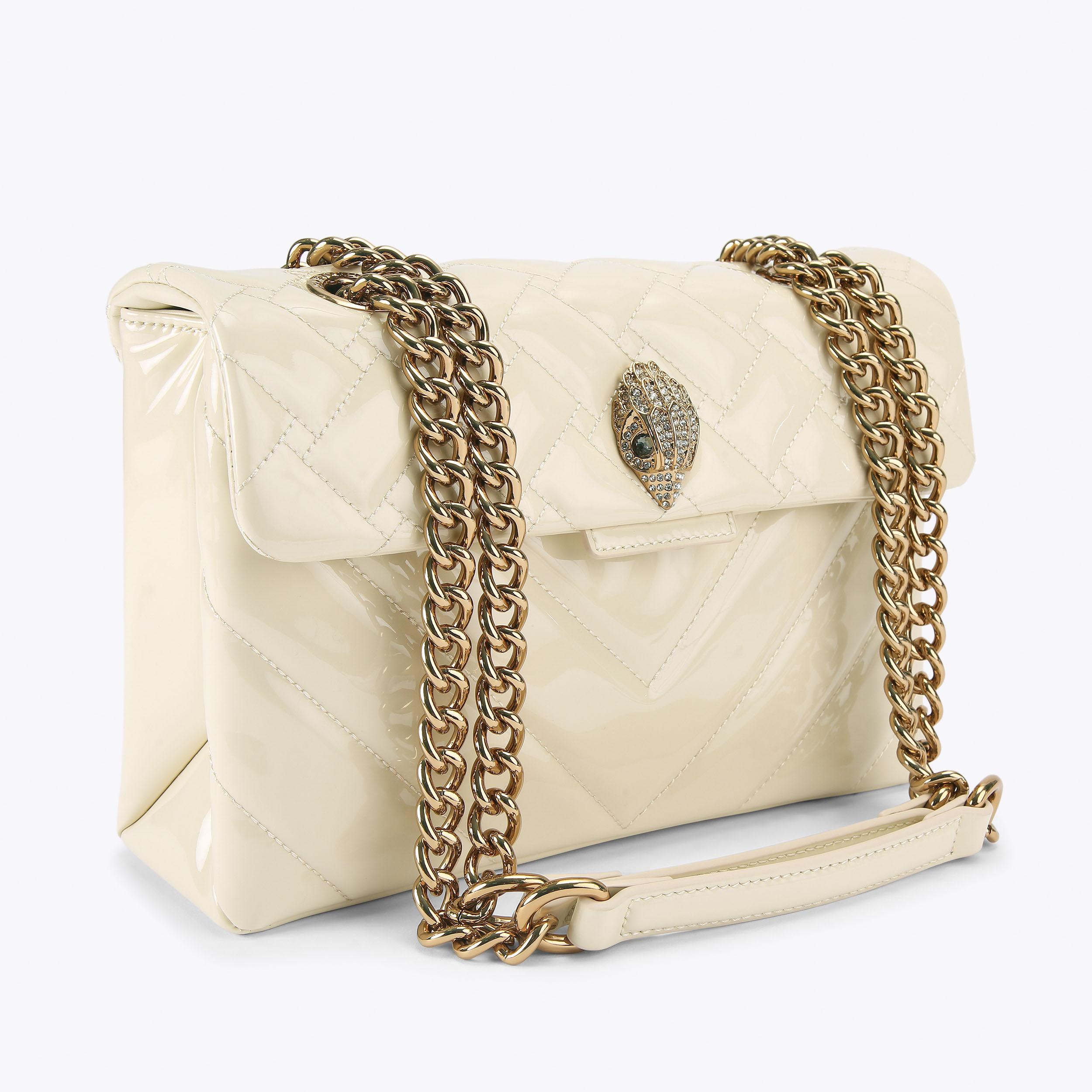 leather-kensington-bag-cream-
