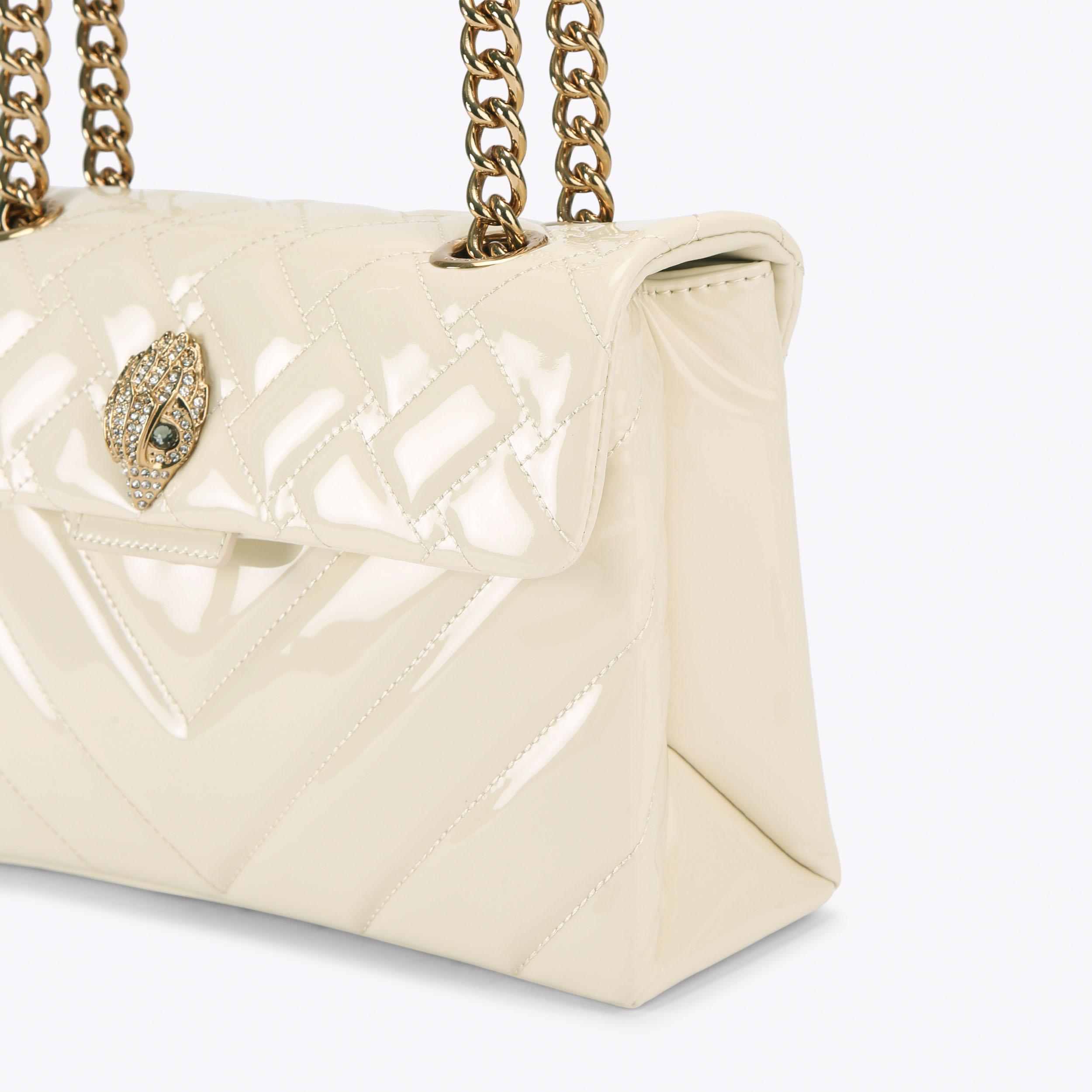 leather-kensington-bag-cream-