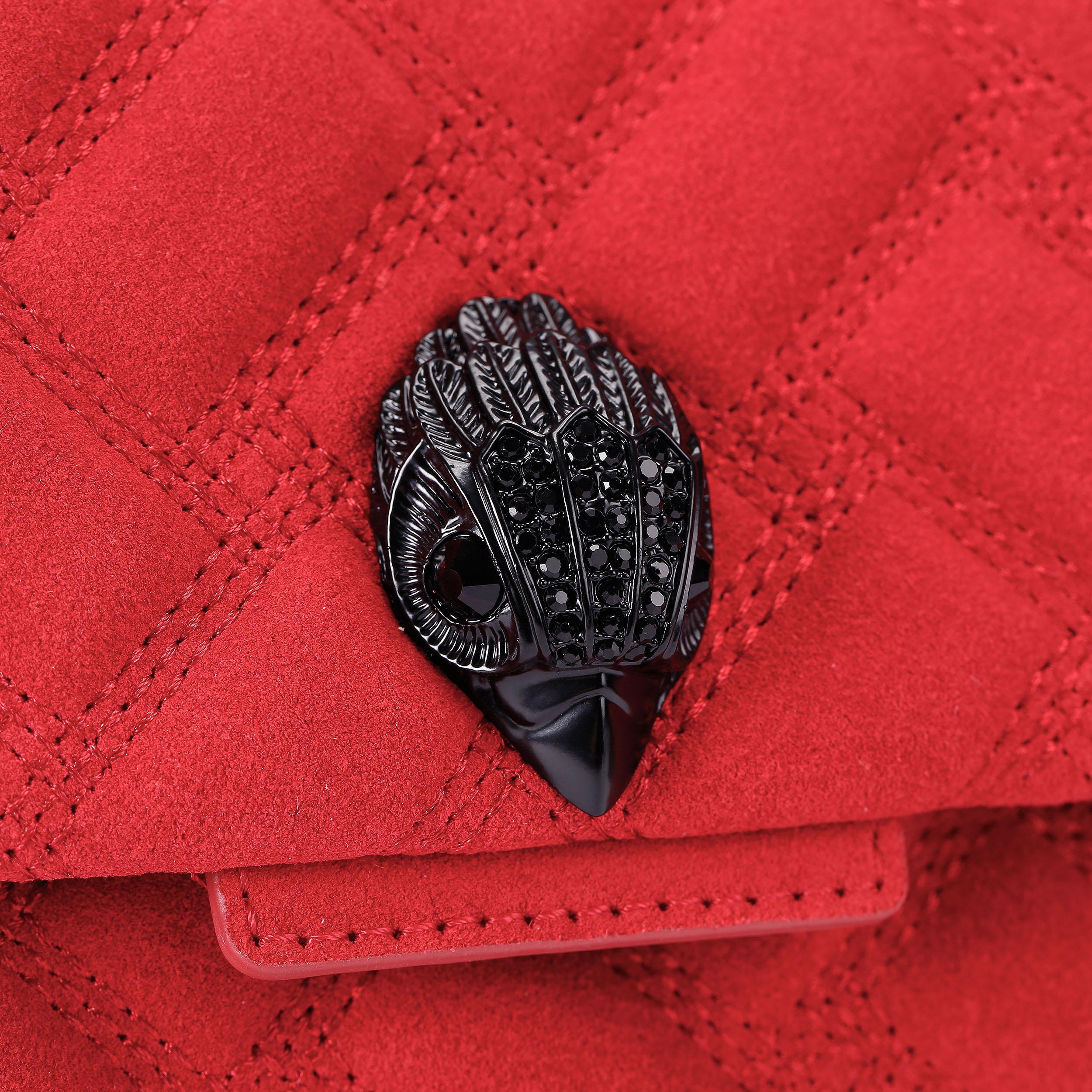 leather-kensington-bag-red-