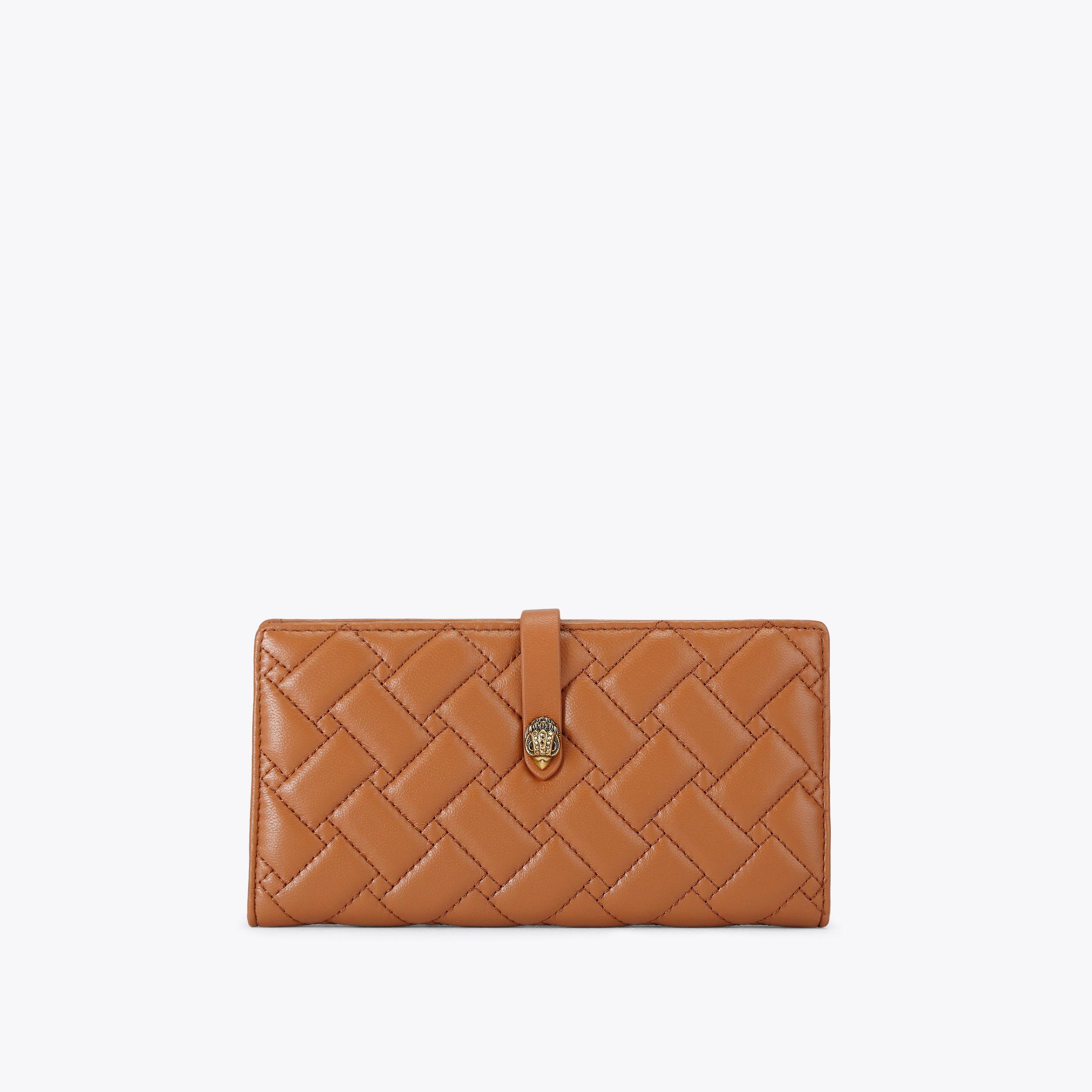 Micro Heart Cross Body Bag