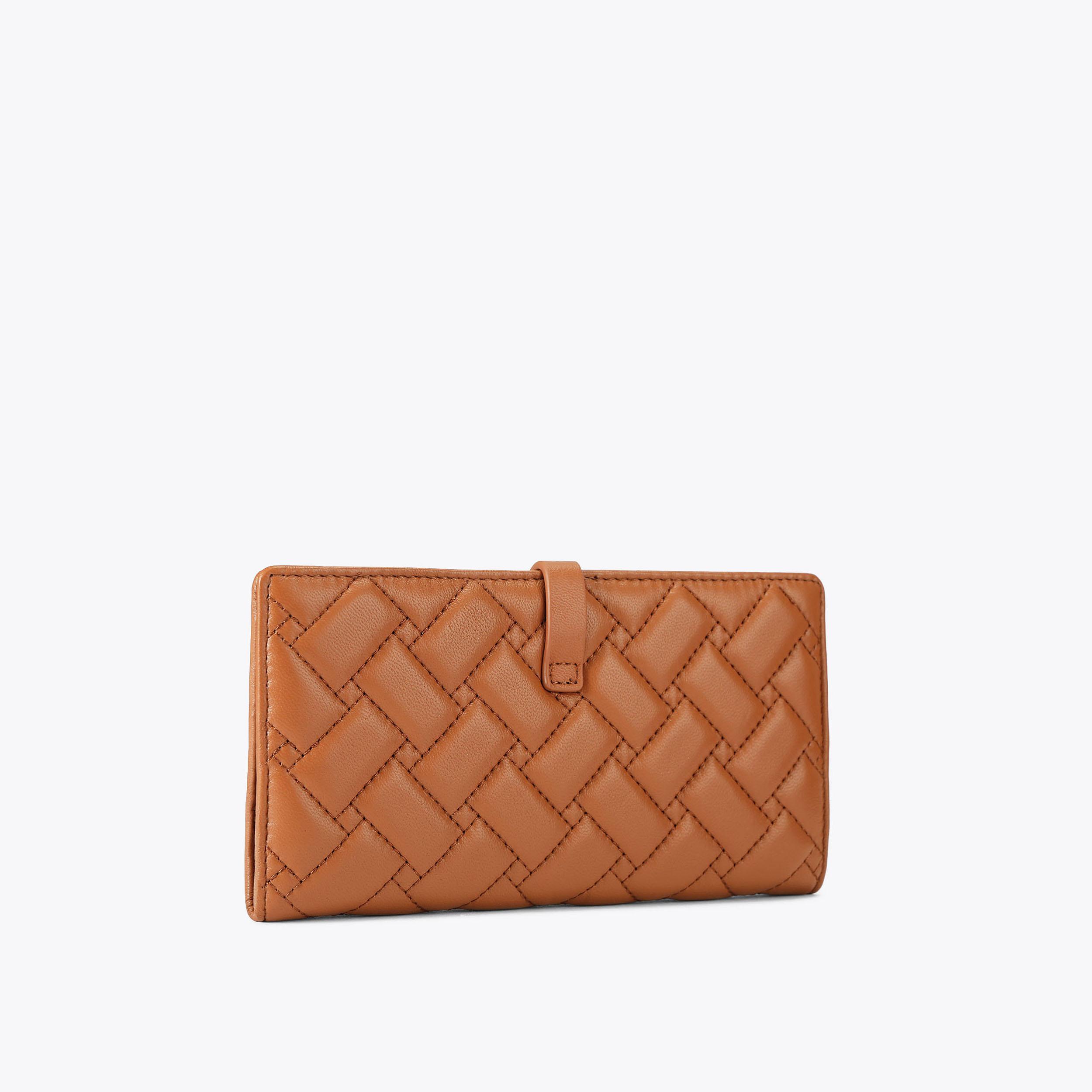 kensington-soft-wallet-tan-
