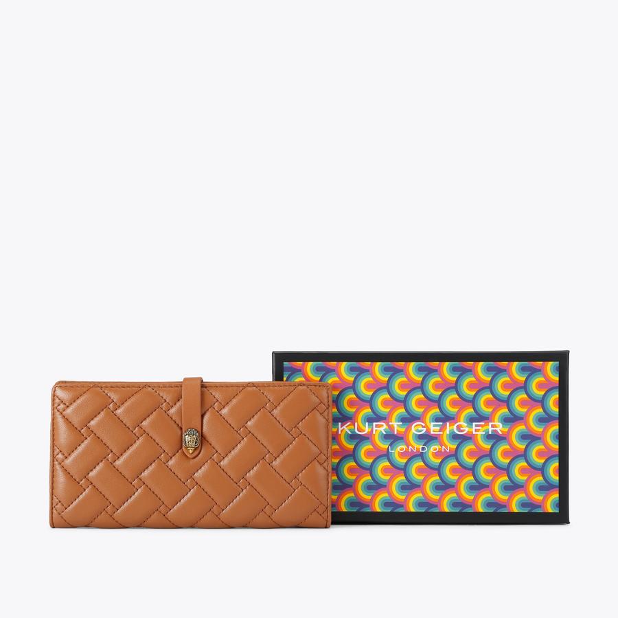 TARGETページ Kinetic Target - Dual-Sided 23x35” for Training by Kinetic