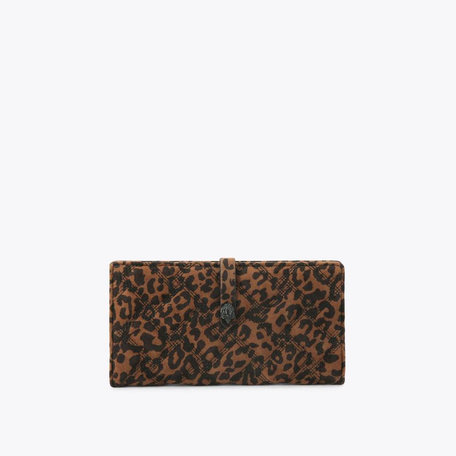 Kensington Soft Wallet