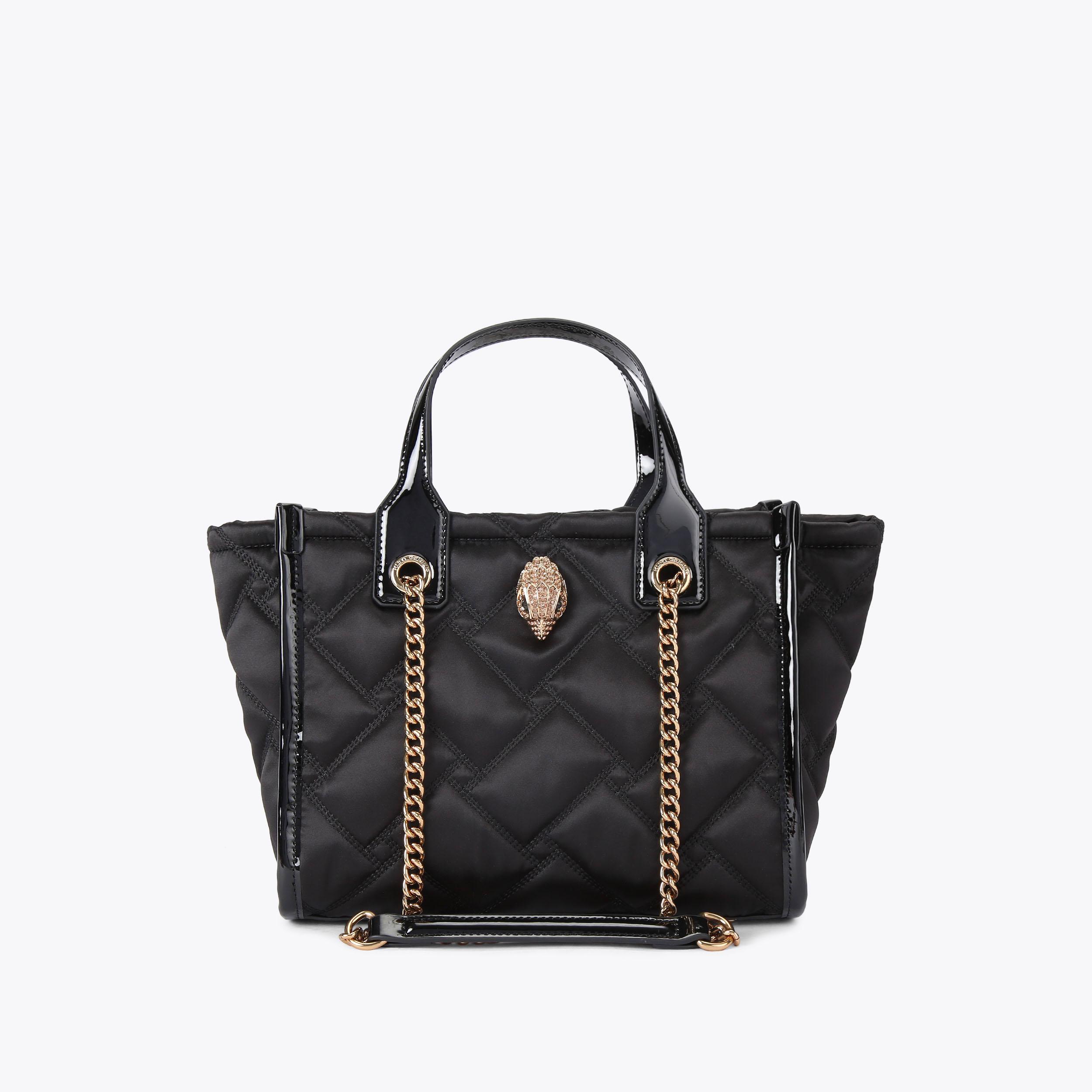 Small Hoxton Shopper Bag