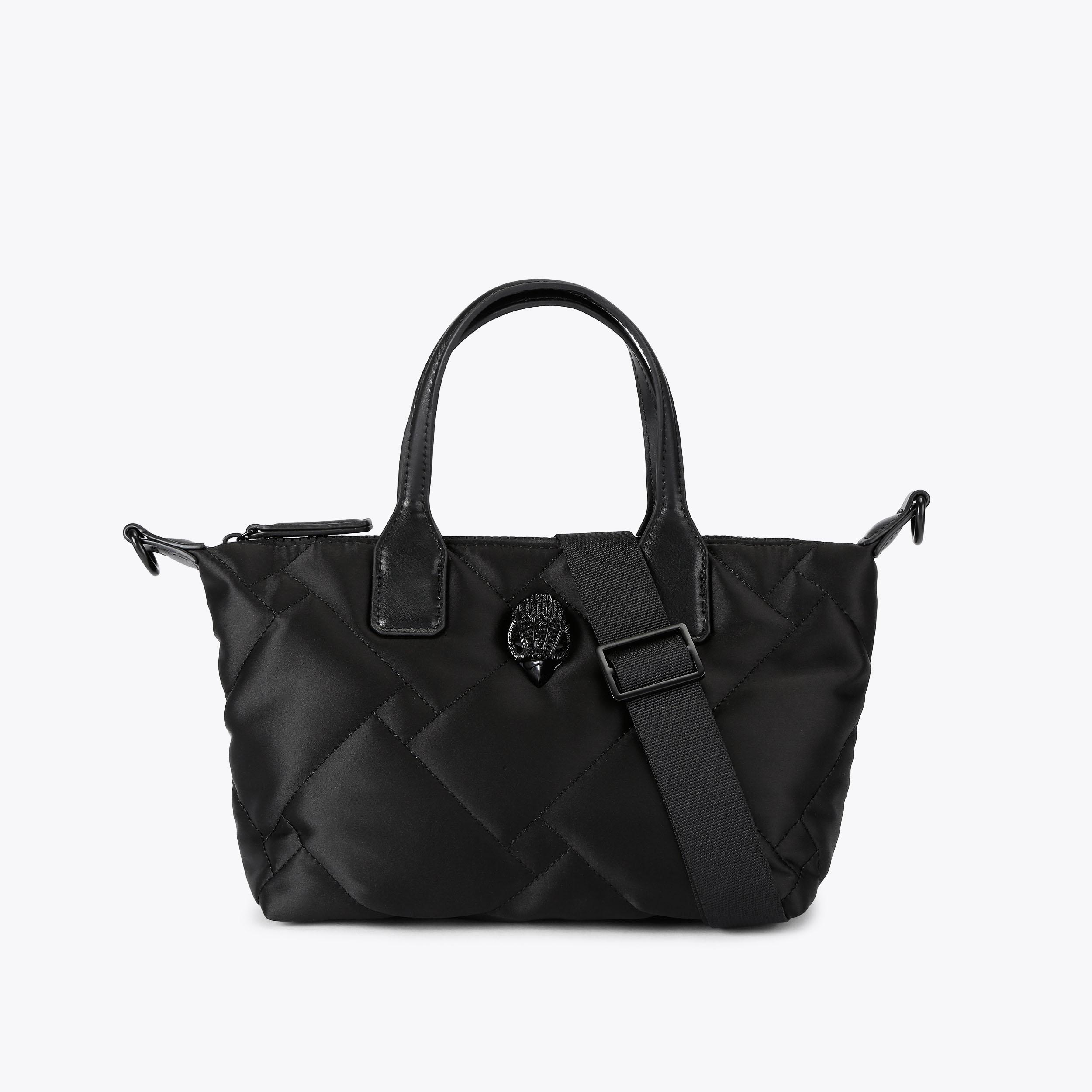 Micro Kensington Drench Camera Bag