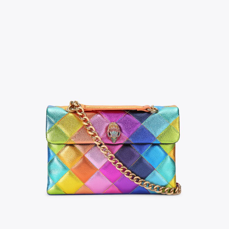 Kensington Bag