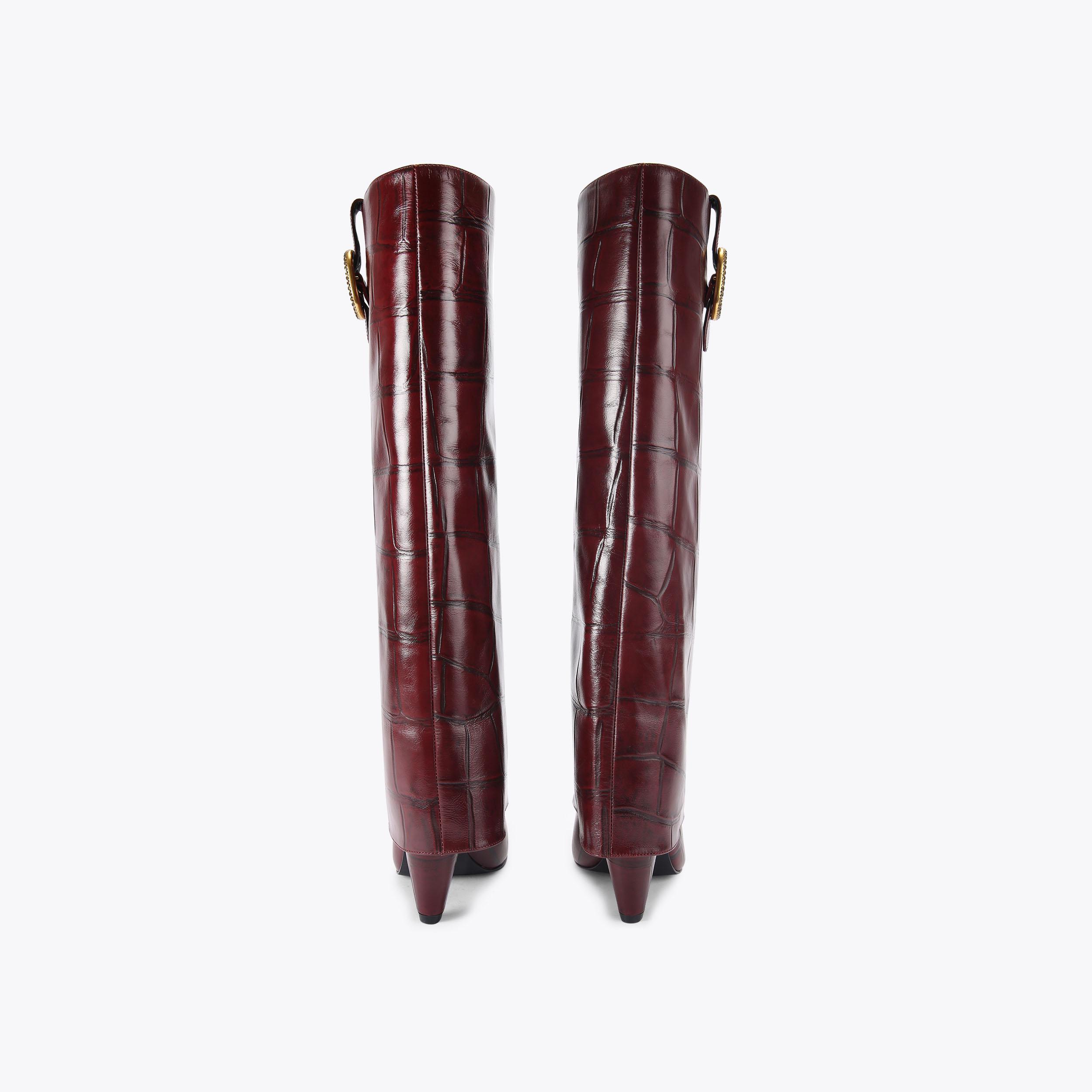 fold-over-tall-boot-wine-croc-