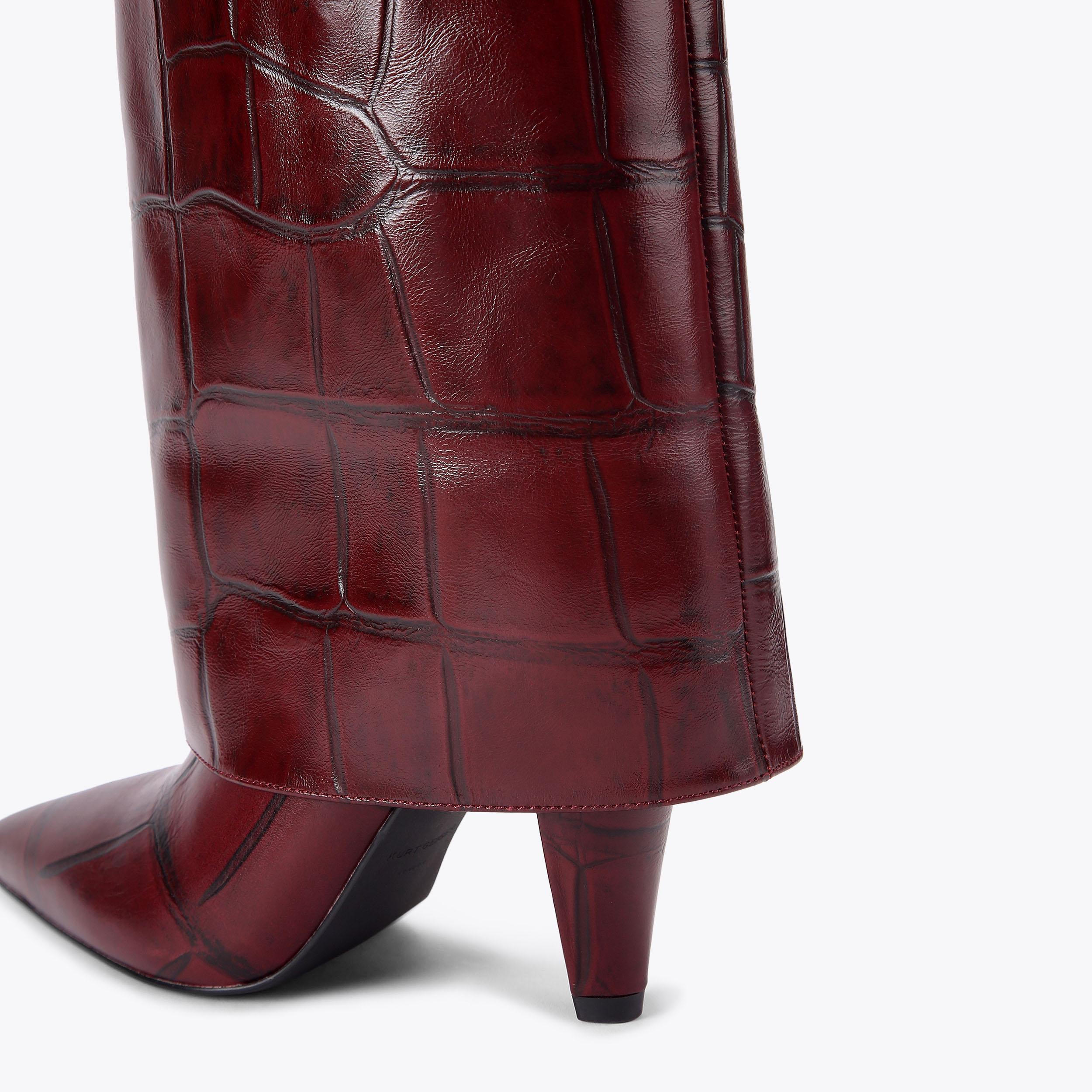 その他 BERGGER  Variable contrast warm glossy BERGGER Variable contrast warm glossy