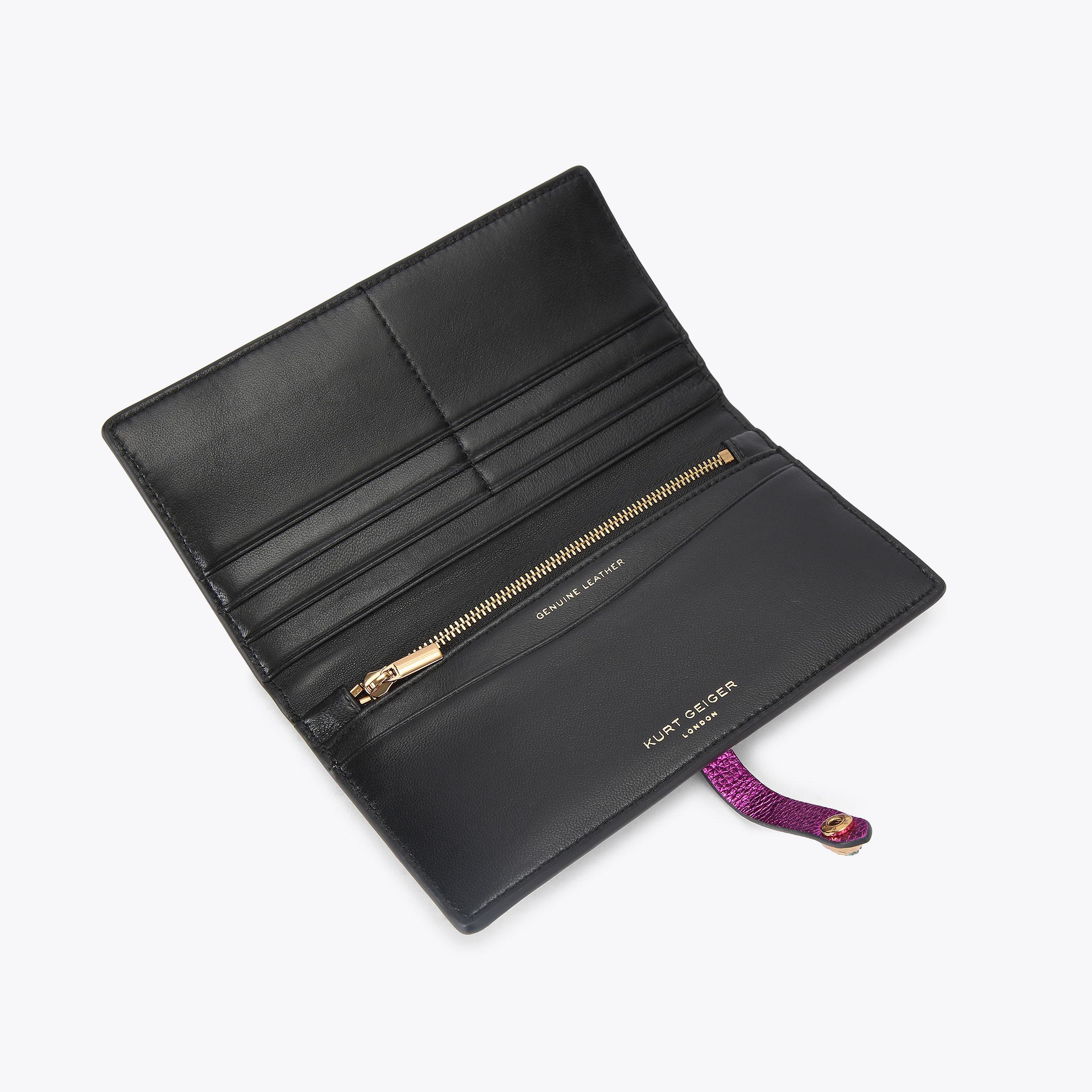 ボルシー BOLSEY B22 adidas ZX 22 BOOST Shoes Magic Beige GX7008 | Chicago City Sports