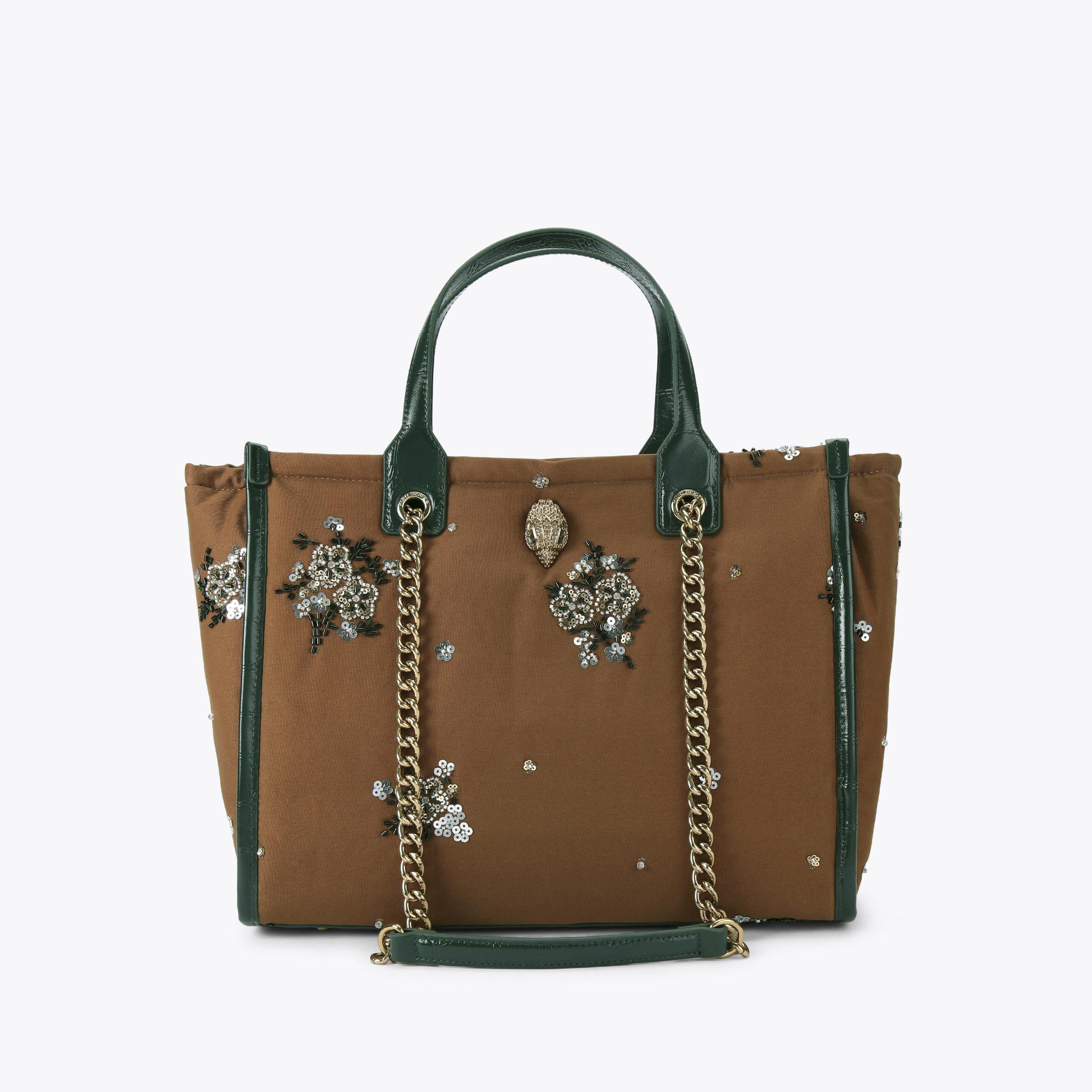 Hoxton Shopper Bag