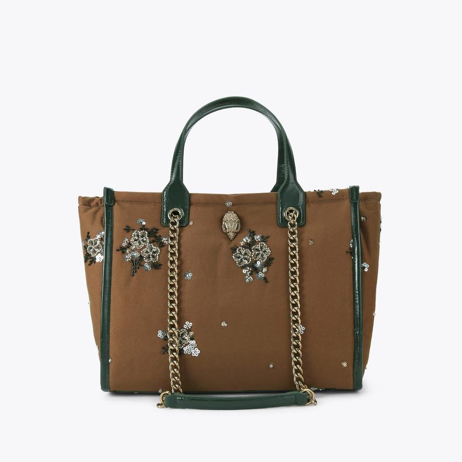 Hoxton Shopper Bag