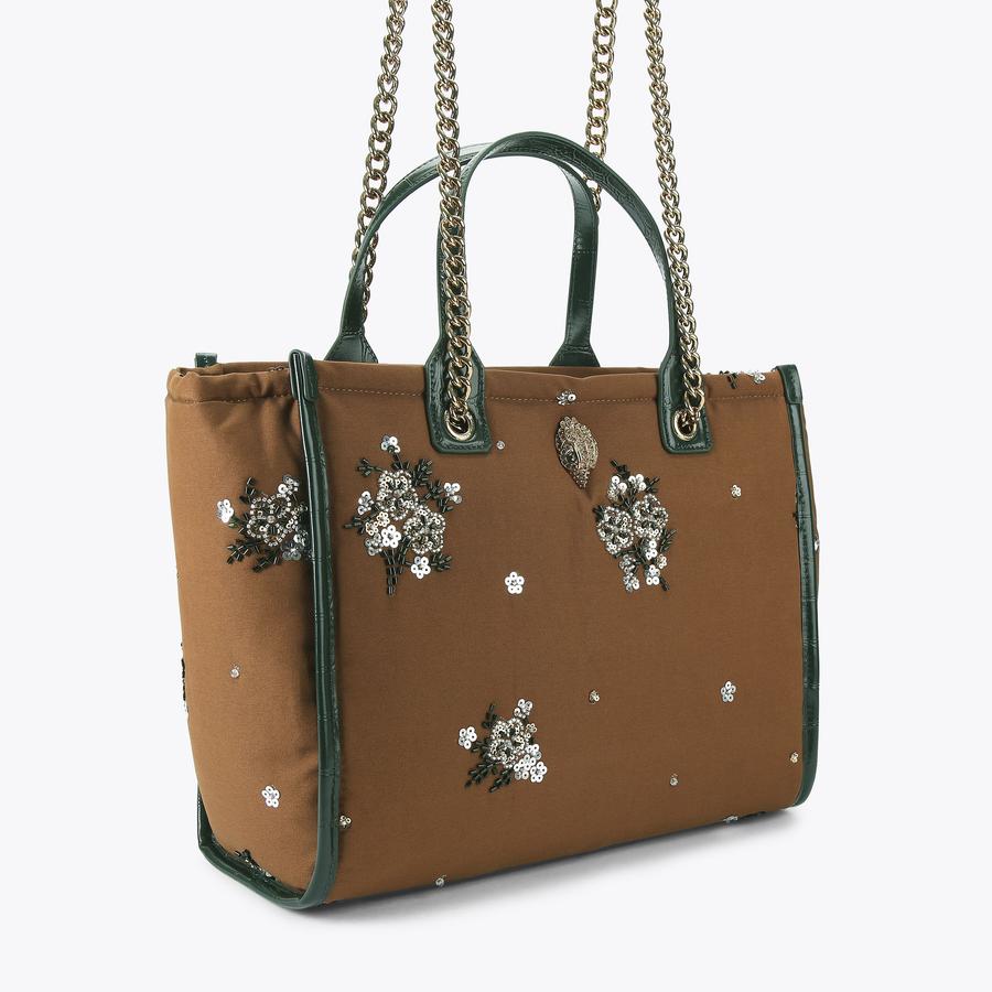Hoxton Shopper Bag