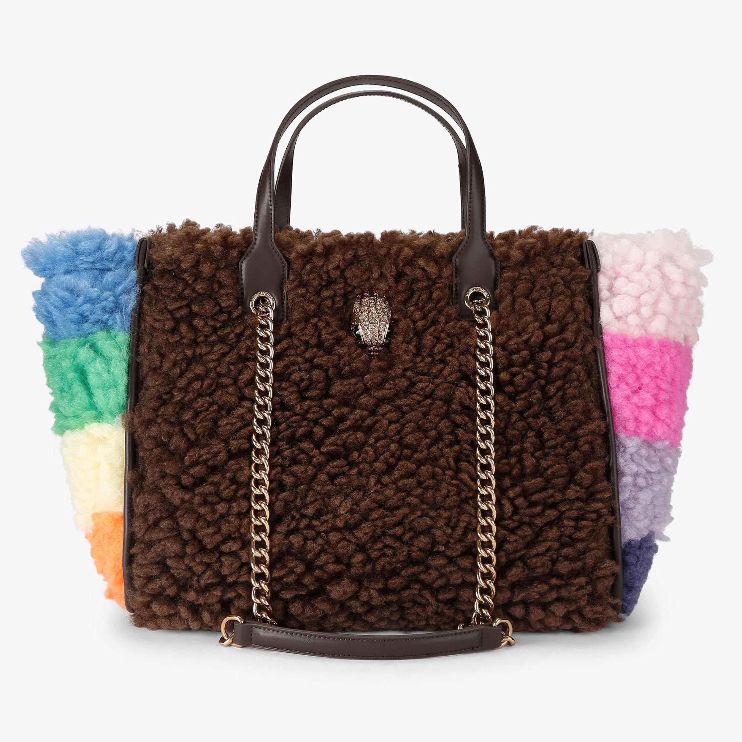 hoxton-shopper-brown-other-