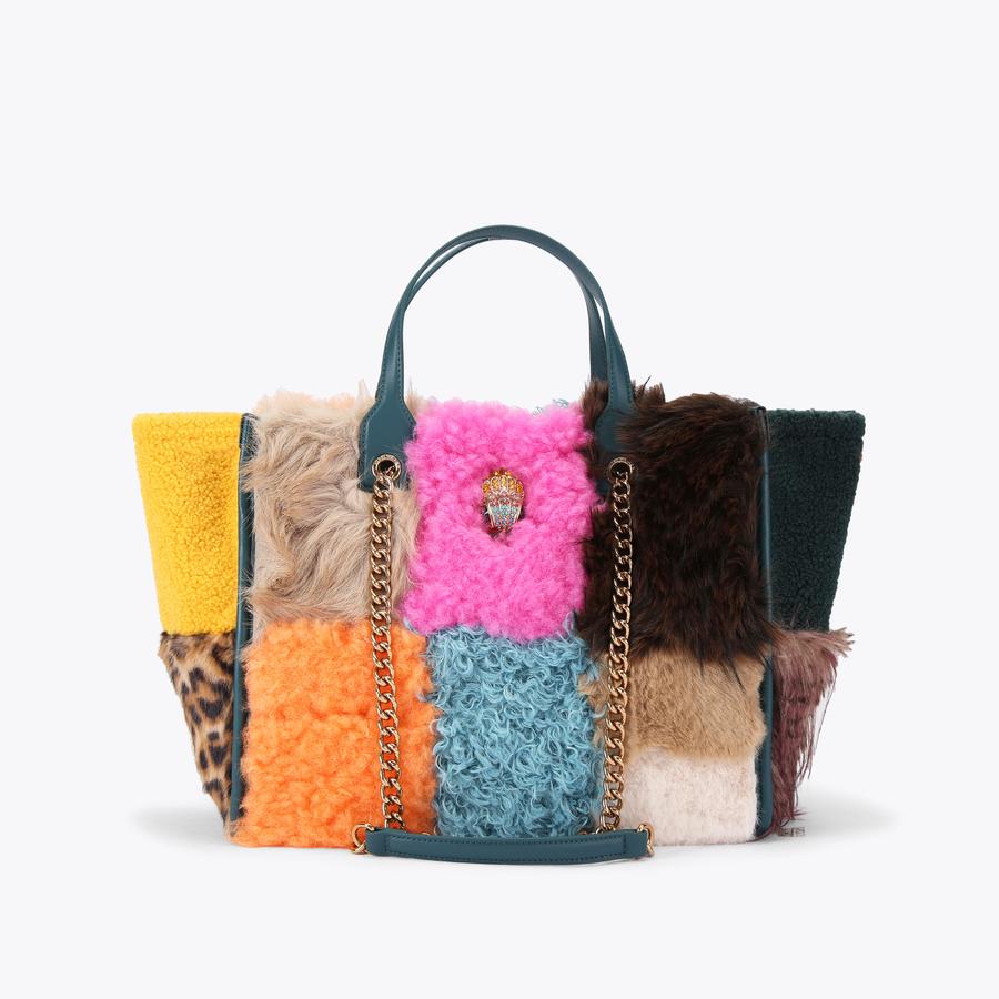 Hoxton Shopper Bag