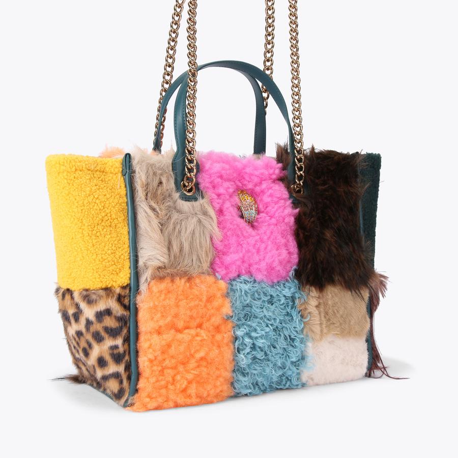 Hoxton Shopper Bag