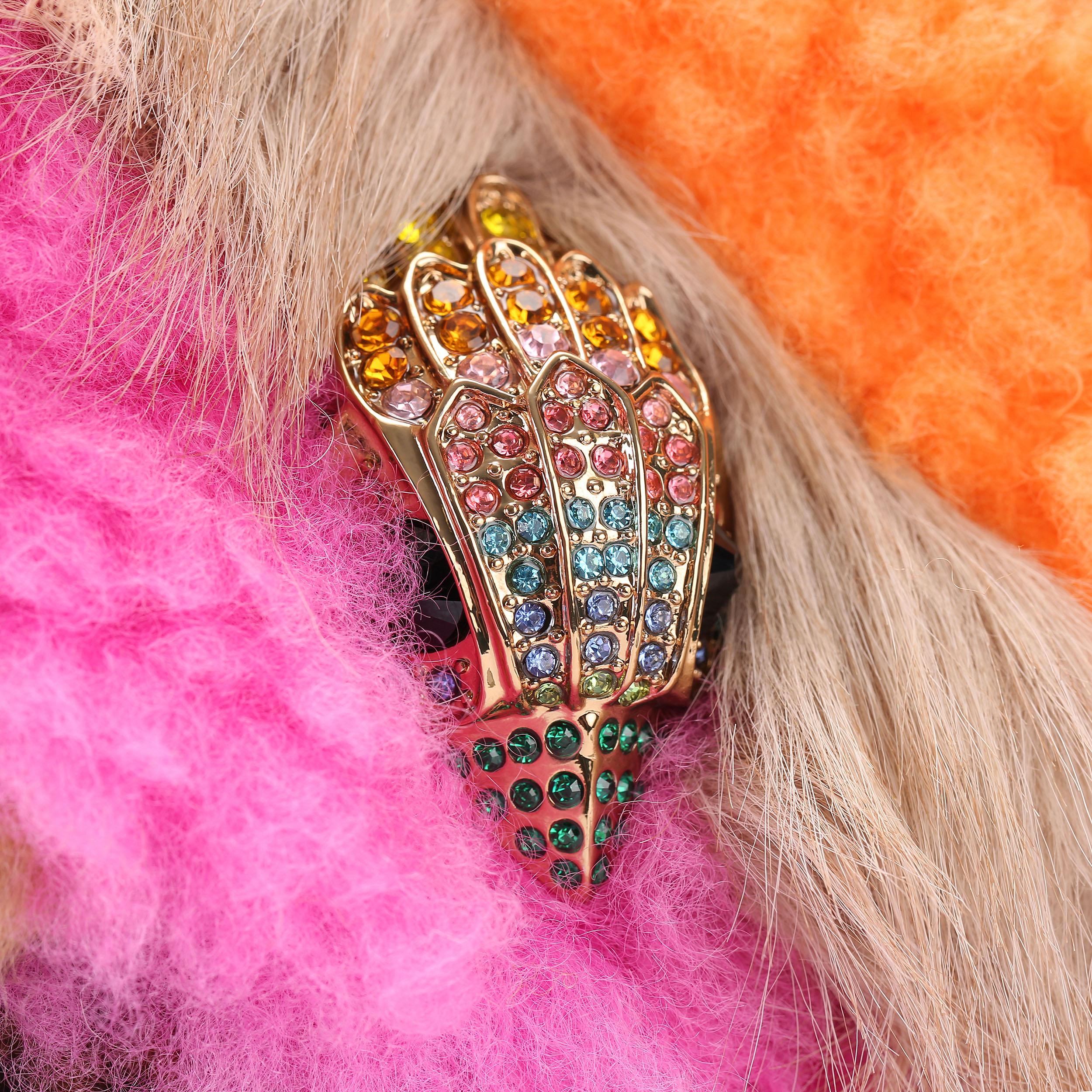 lg-kensington-f-fur-other-