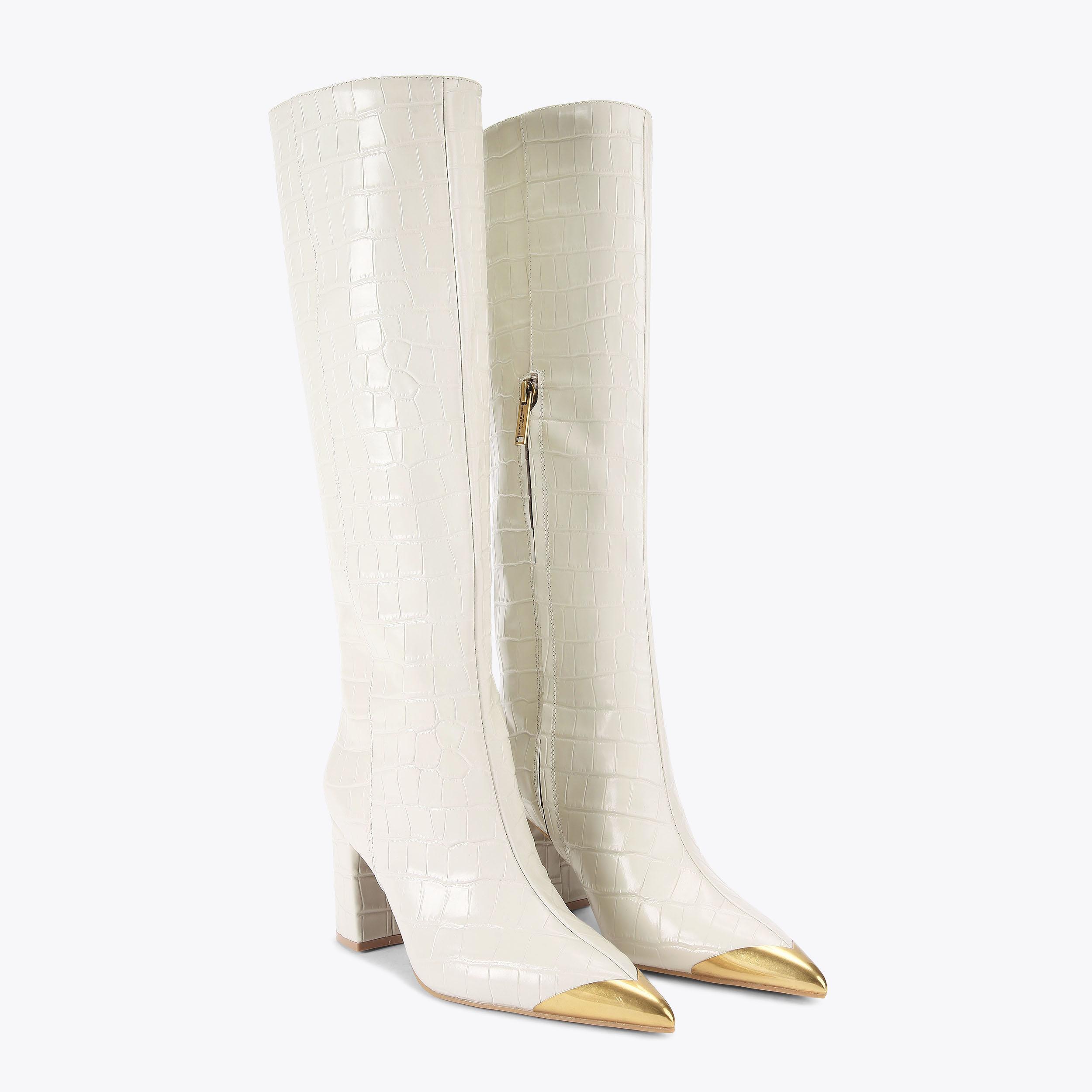 regent-cap-knee-boot-bone-croc