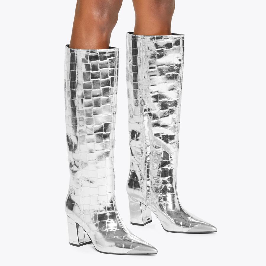 クリスタル Water Pump for Cummins ISX 2201-10C K79217 ABJKZ P191483 546711 | eBay