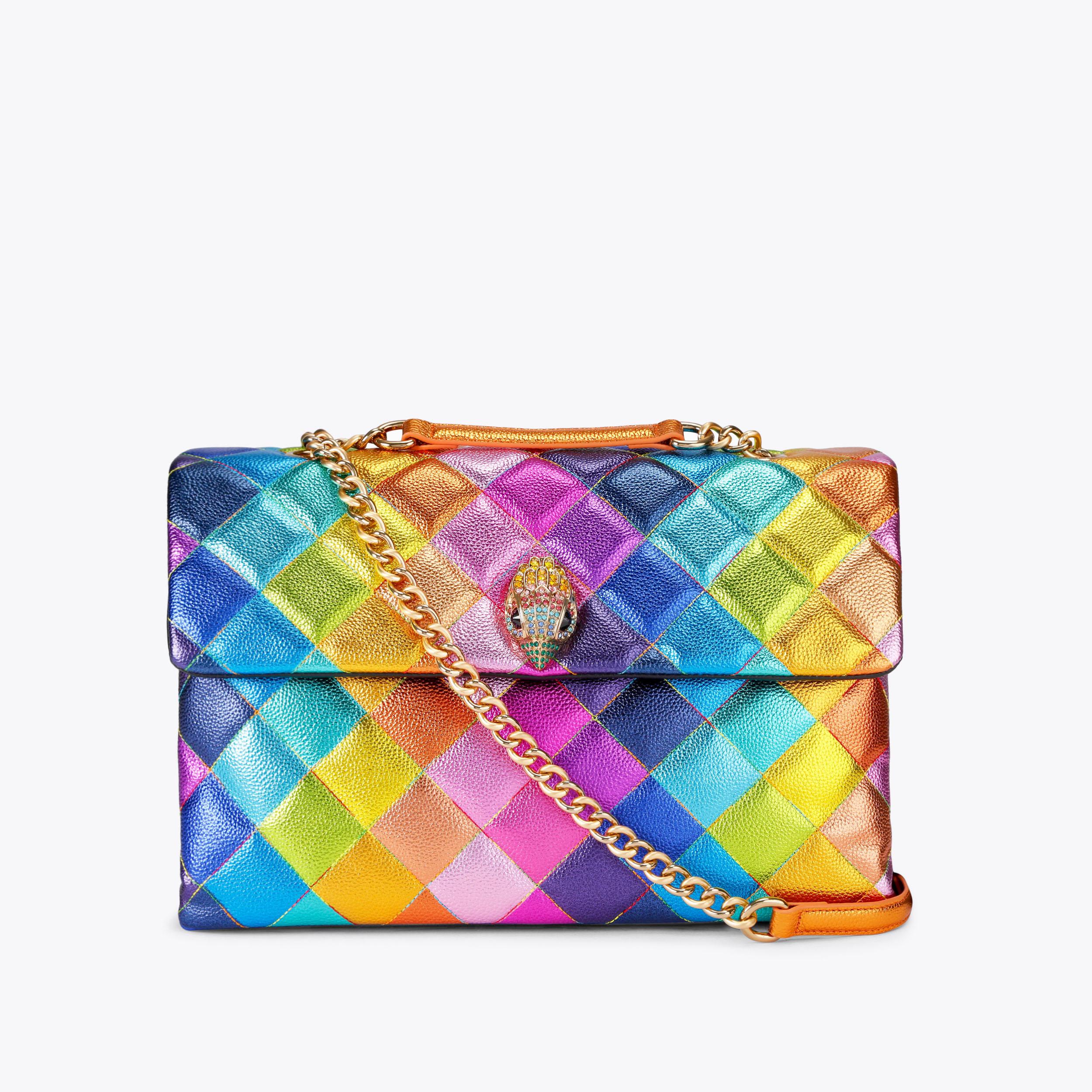 洋楽 BRAND X Pillow Sack CD 1995 洋楽 BRAND X Pillow Sack CD 1995 洋楽 BRAND X Pillow Sack CD