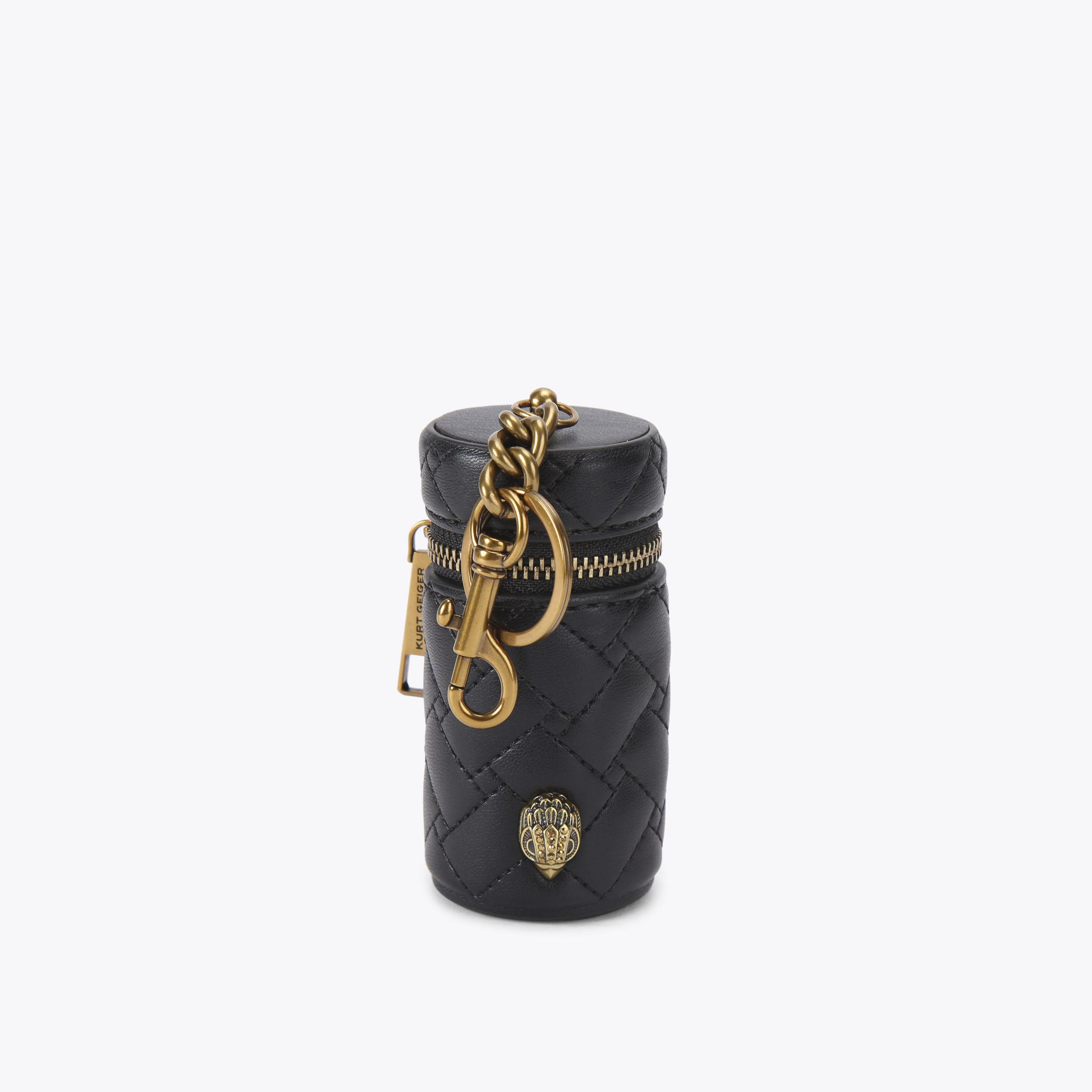 kensington-lipstick-case-black