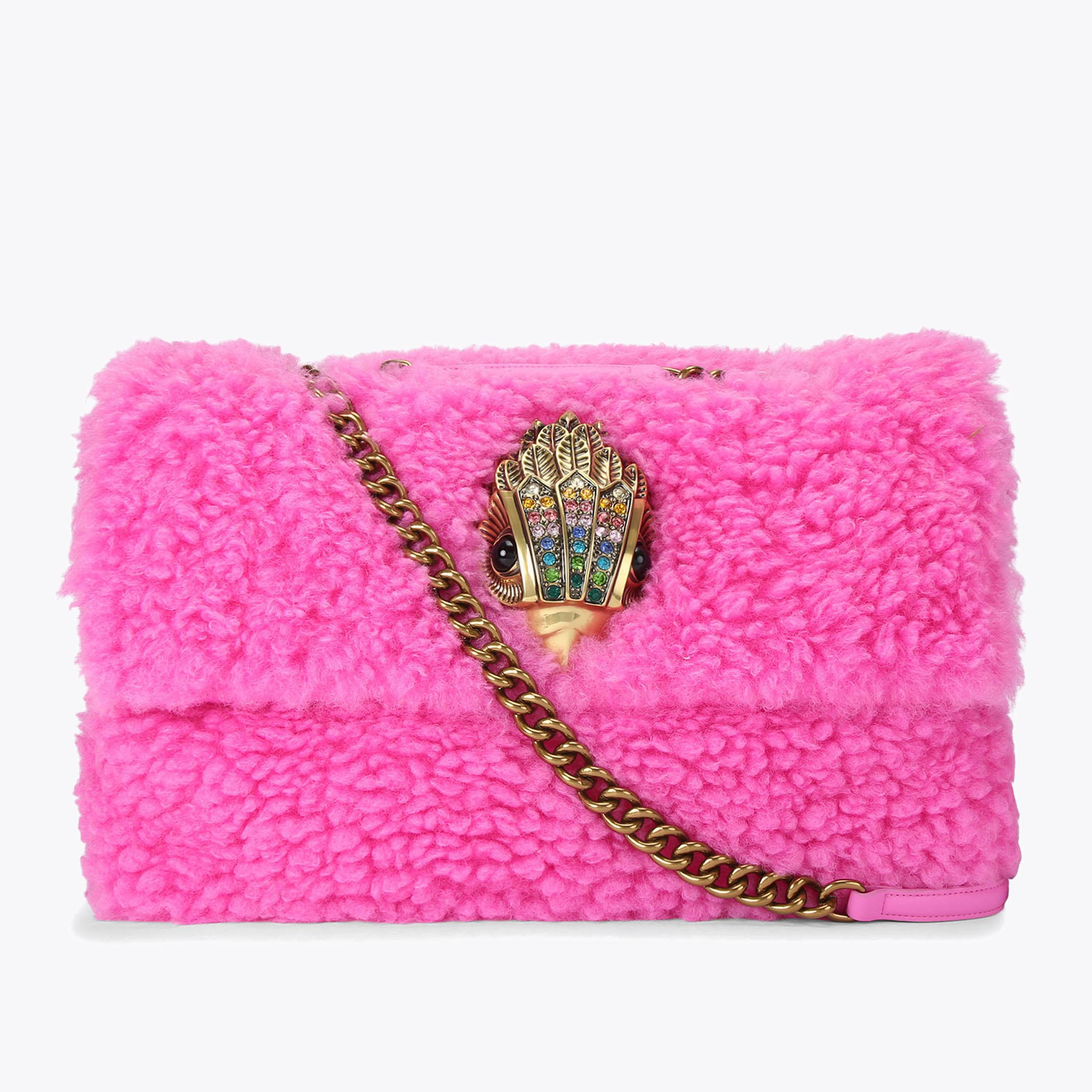 Mini Kensington Gem Bag