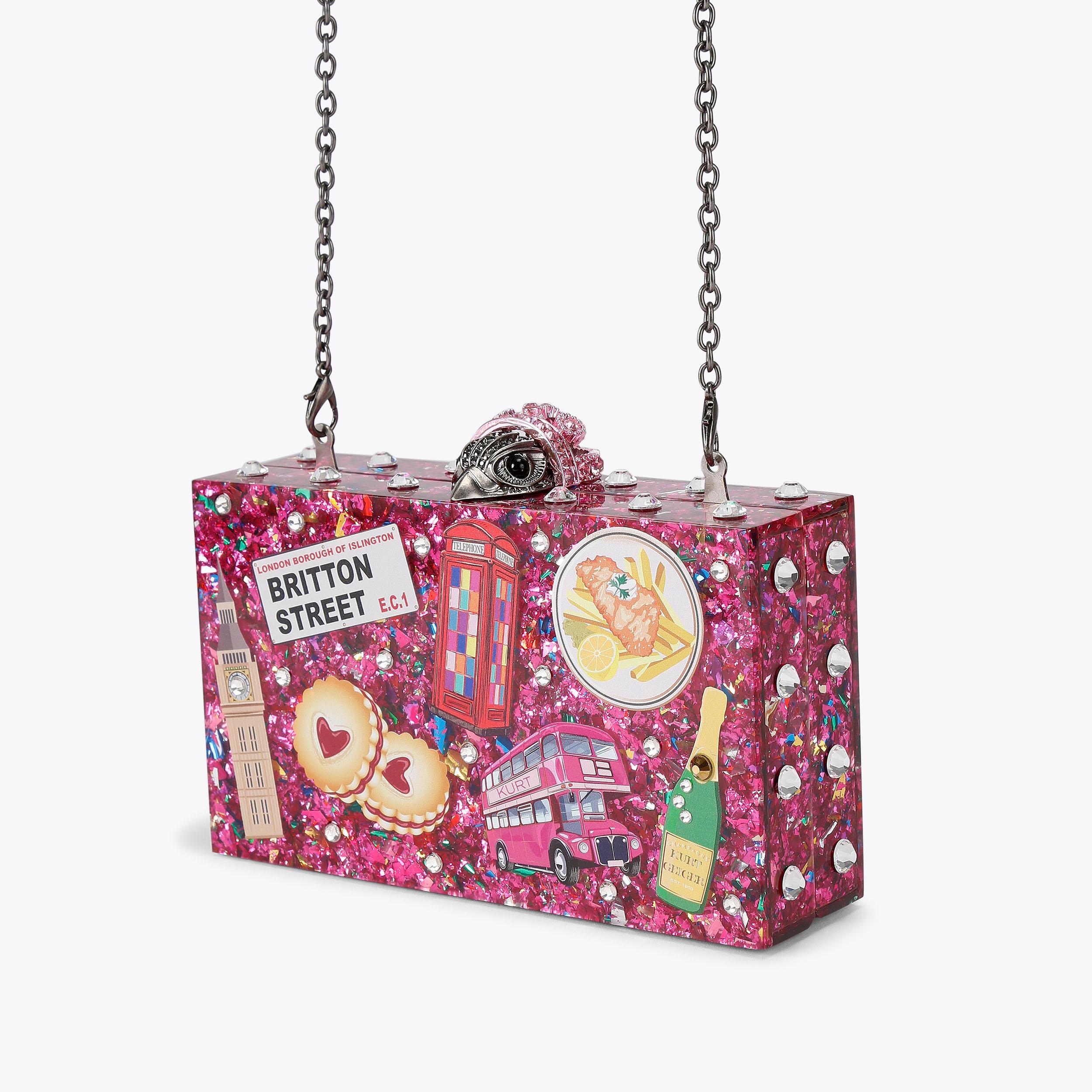 london-box-clutch-pink-