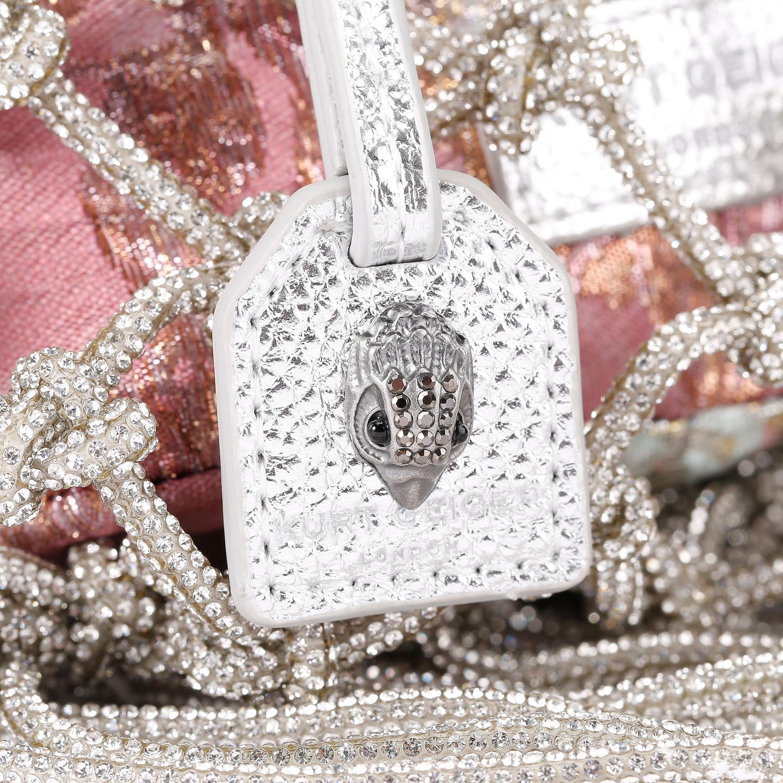 mini-macrame-crystal-bag-