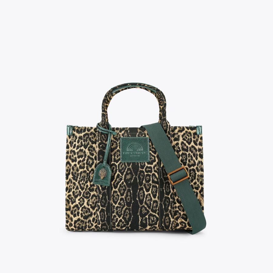 Southbank Tote Bag