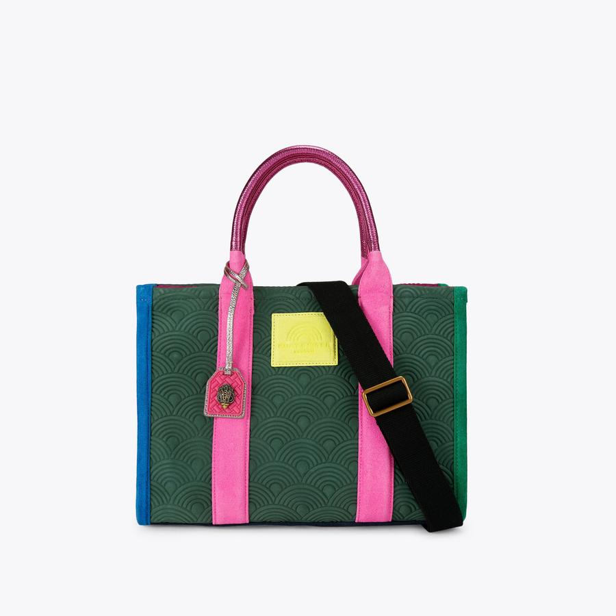 Southbank Tote Bag