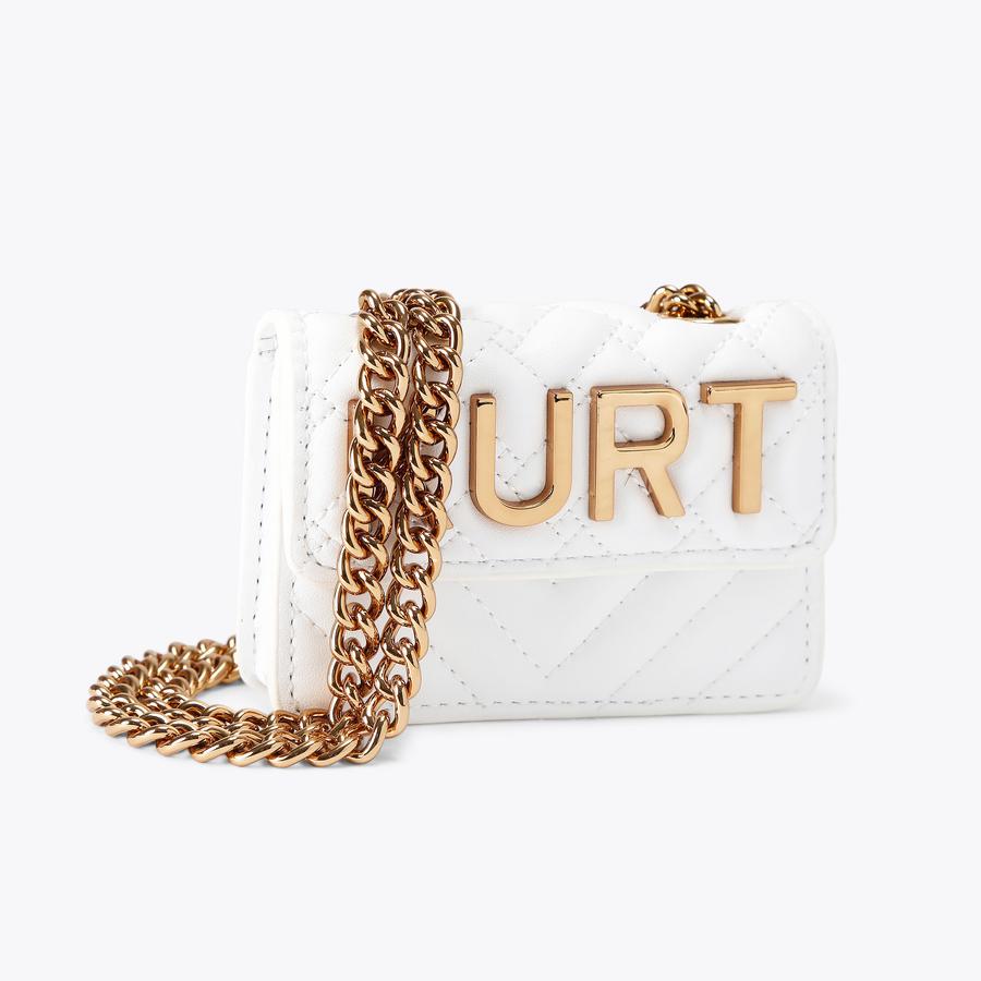 Micro Kensington Kurt Bag