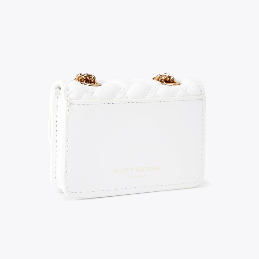 Micro Kensington Kurt Bag